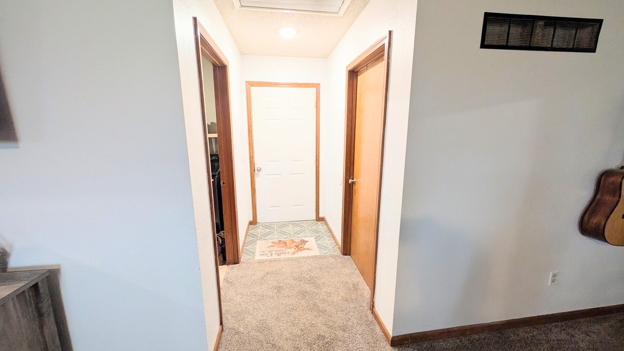 9550 South 325 Road Property Photo 39