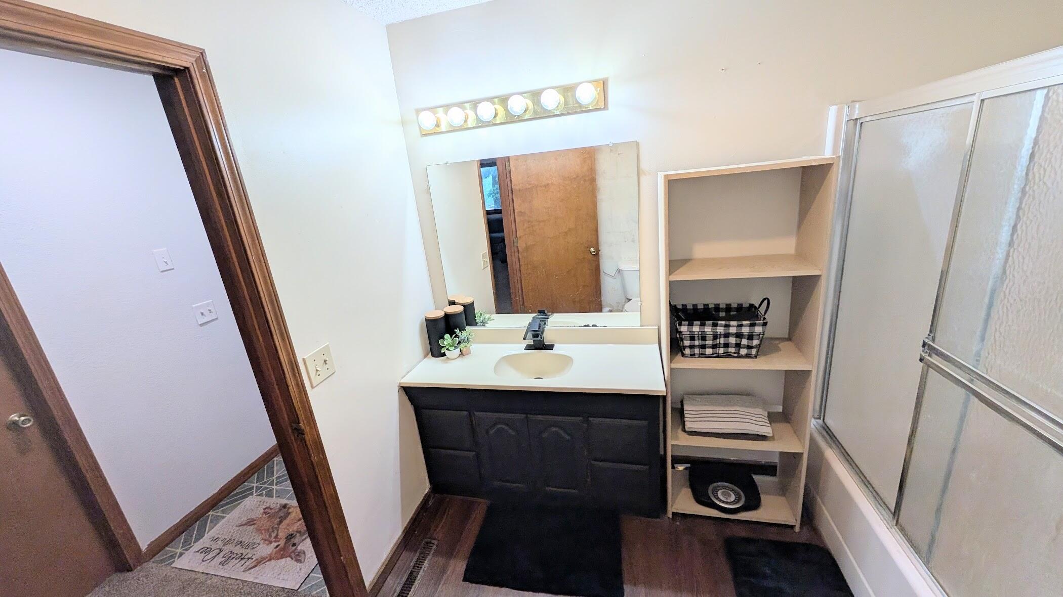9550 South 325 Road Property Photo 40