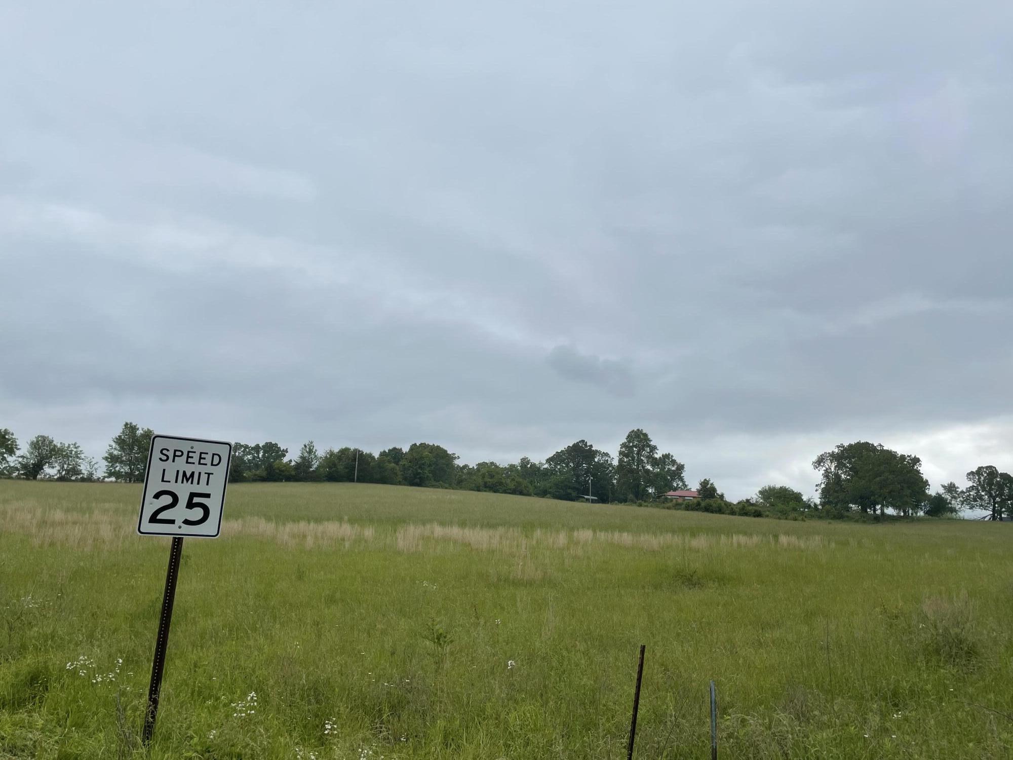1007 Collins Property Photo 1
