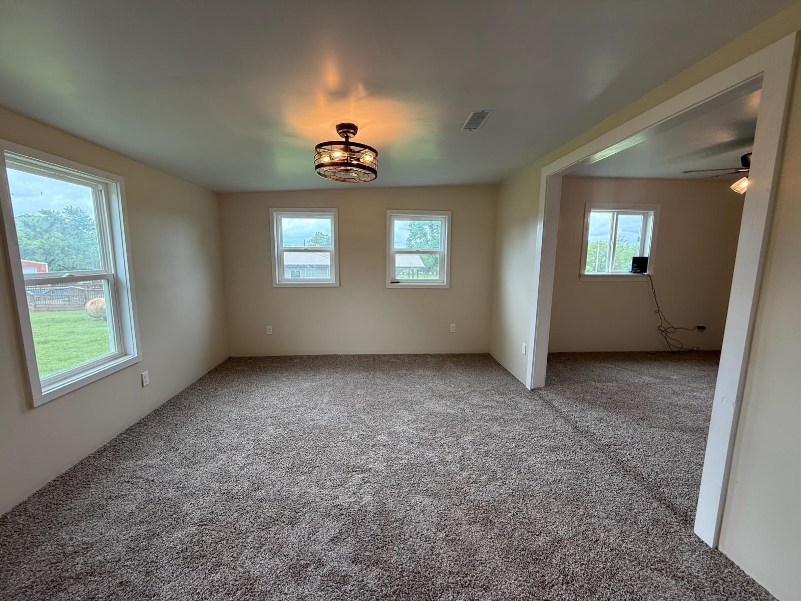 104 County Road 273 Property Photo 6