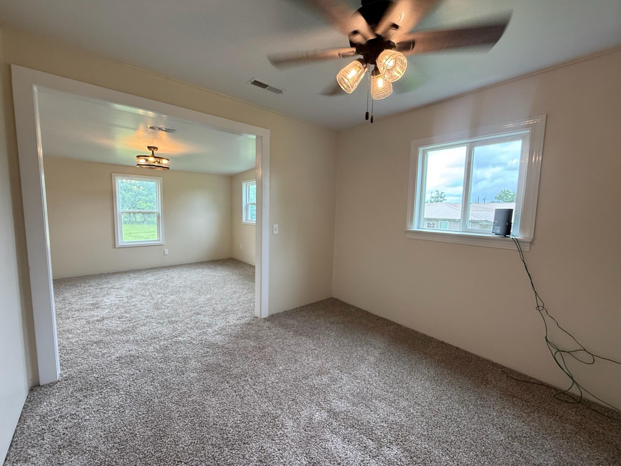 104 County Road 273 Property Photo 7