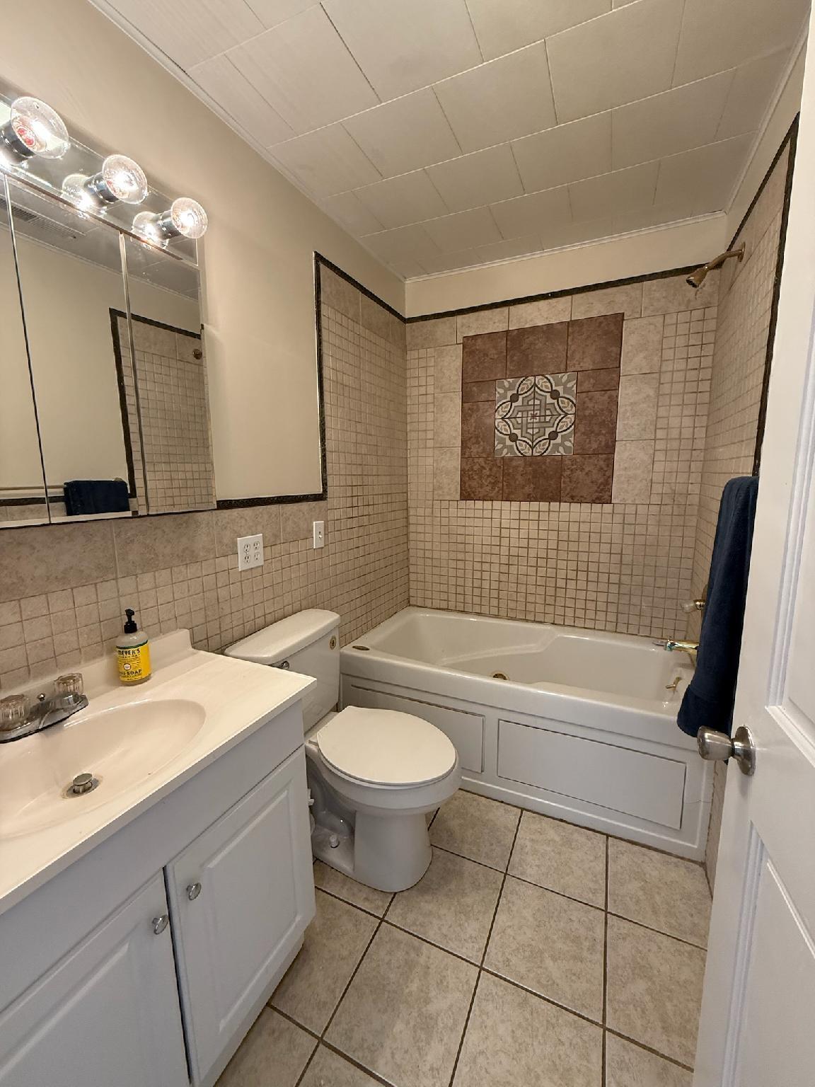 104 County Road 273 Property Photo 16