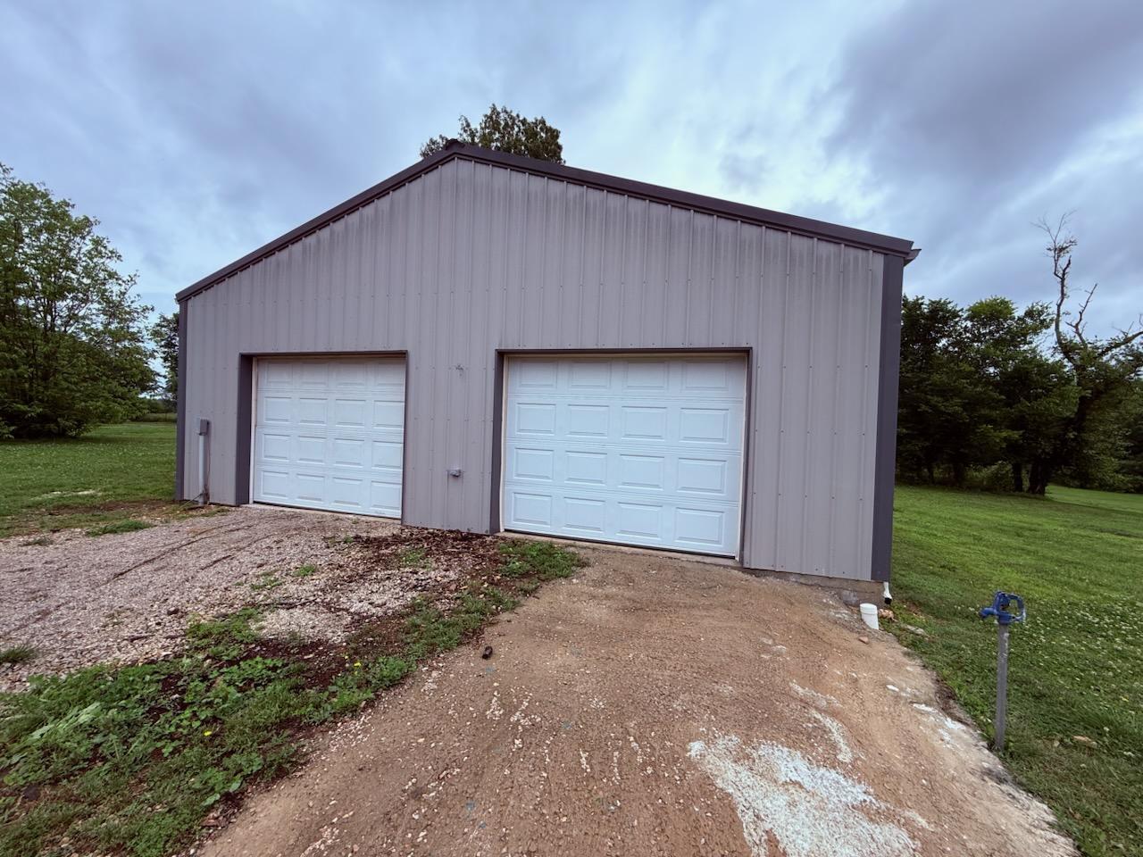 104 County Road 273 Property Photo 25