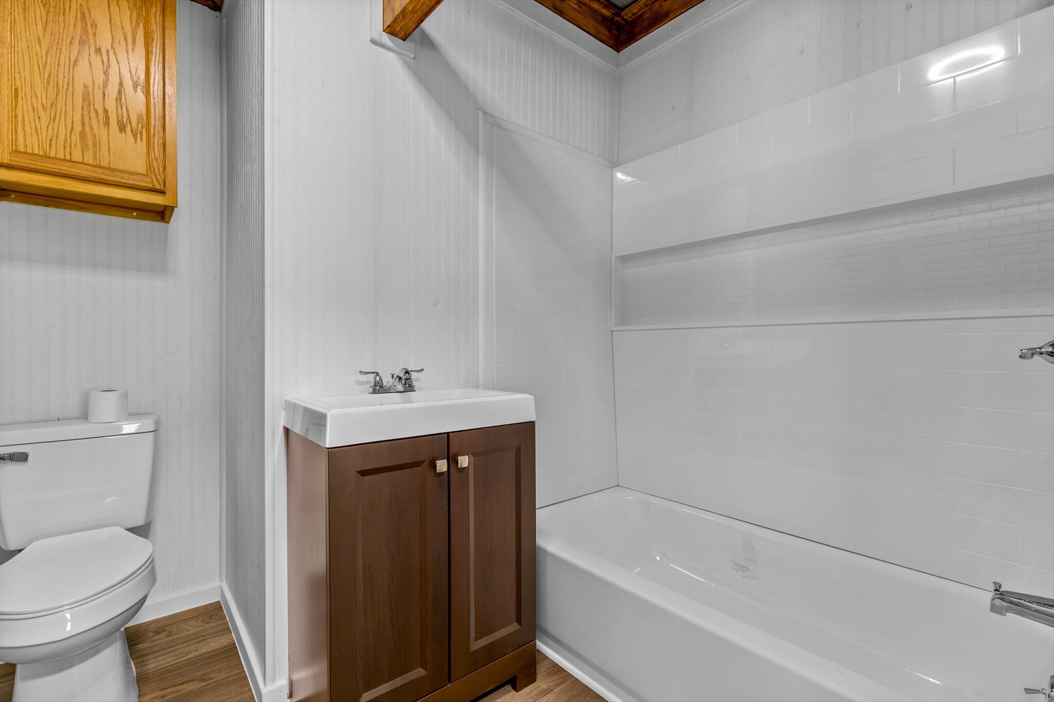 305 South Rock Avenue Property Photo 20