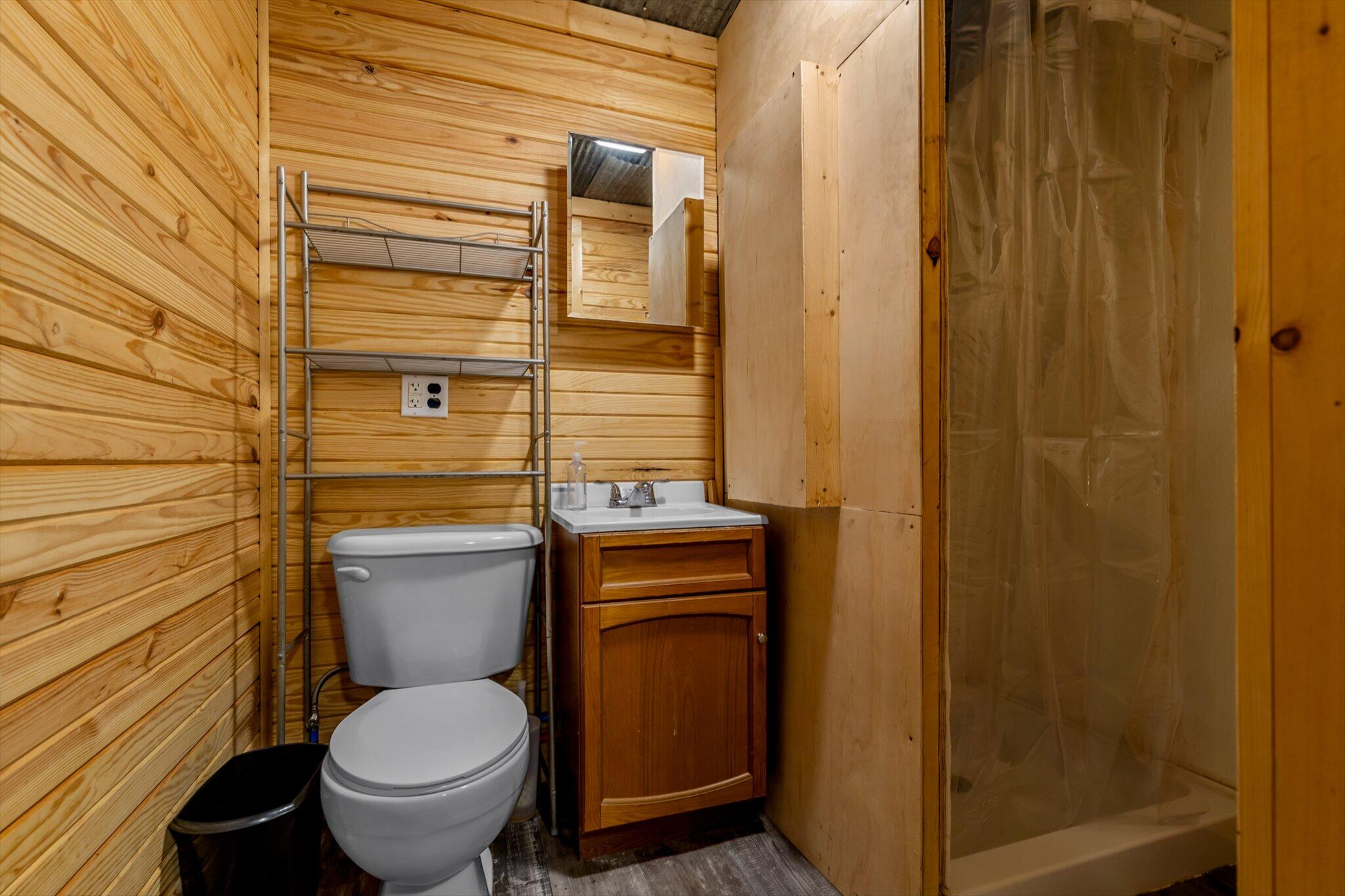305 South Rock Avenue Property Photo 27