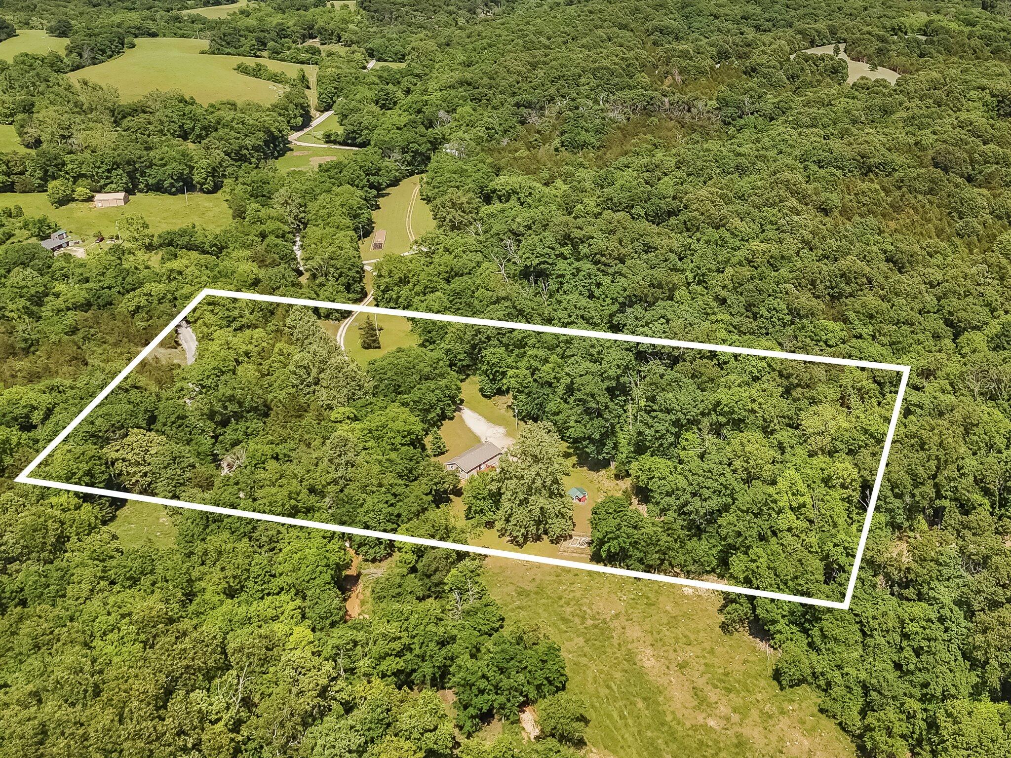 952 Monterrey Road Property Photo 36