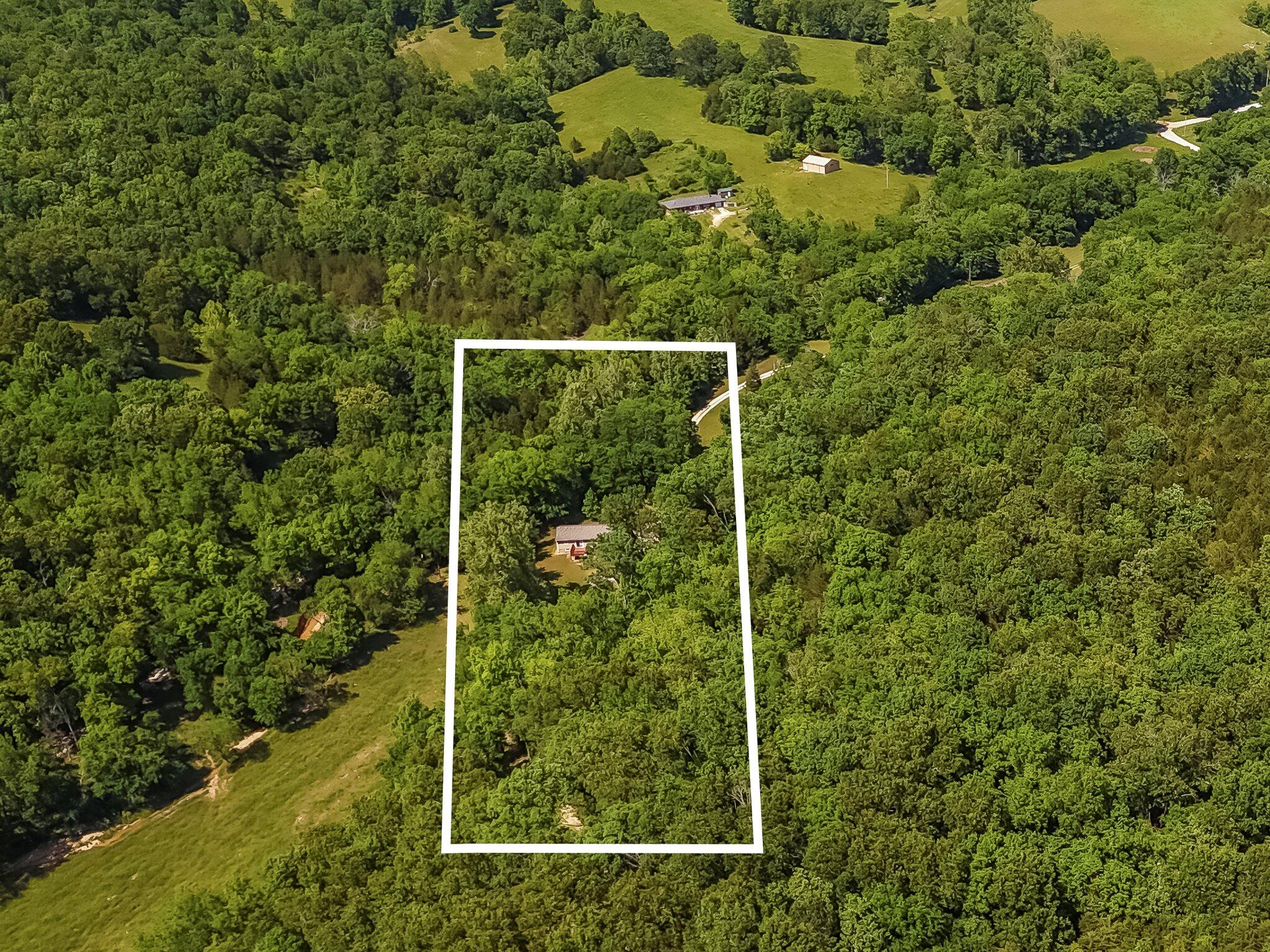 952 Monterrey Road Property Photo 37