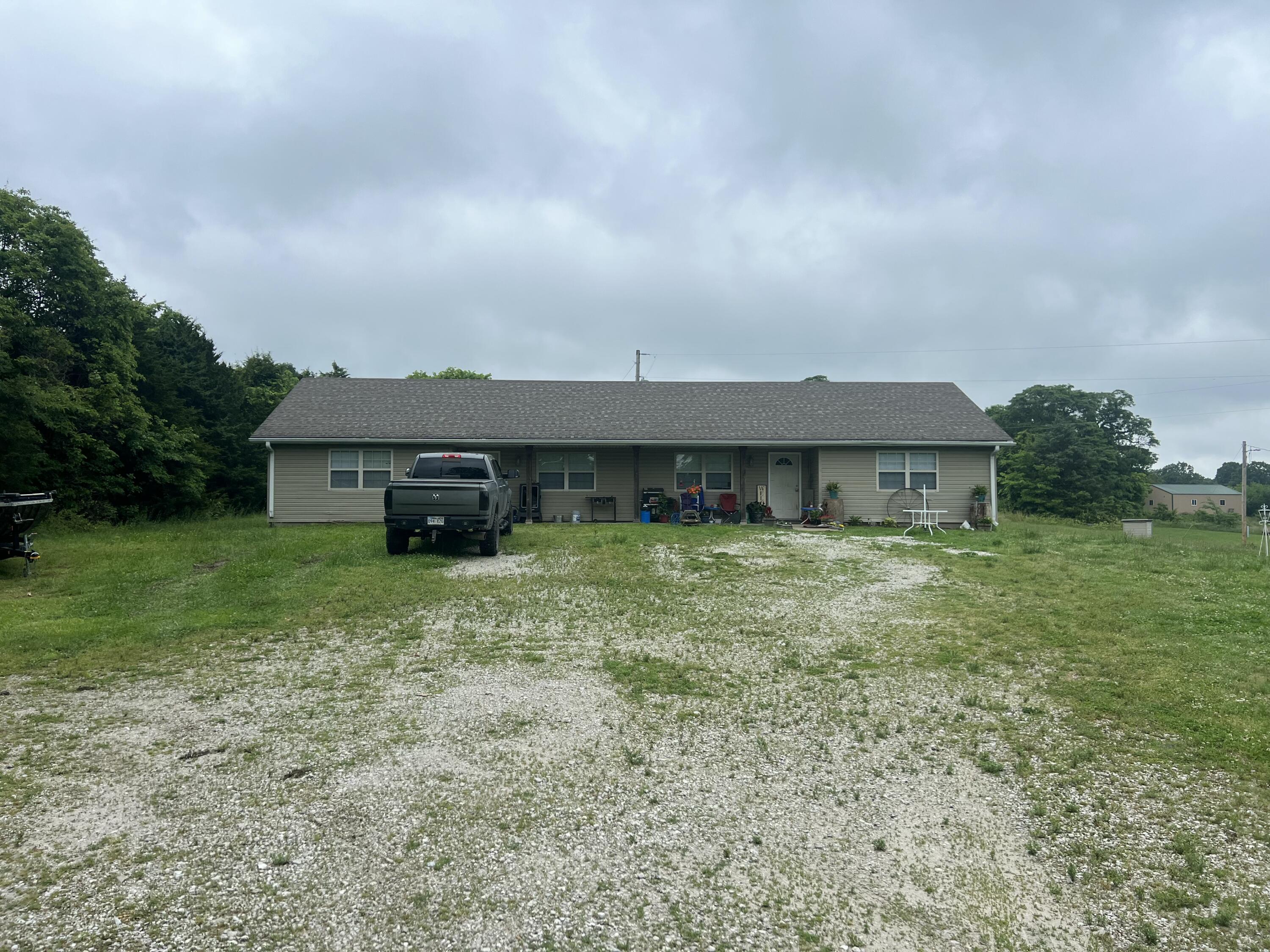 16719 Private Dr 1047 Property Photo 1