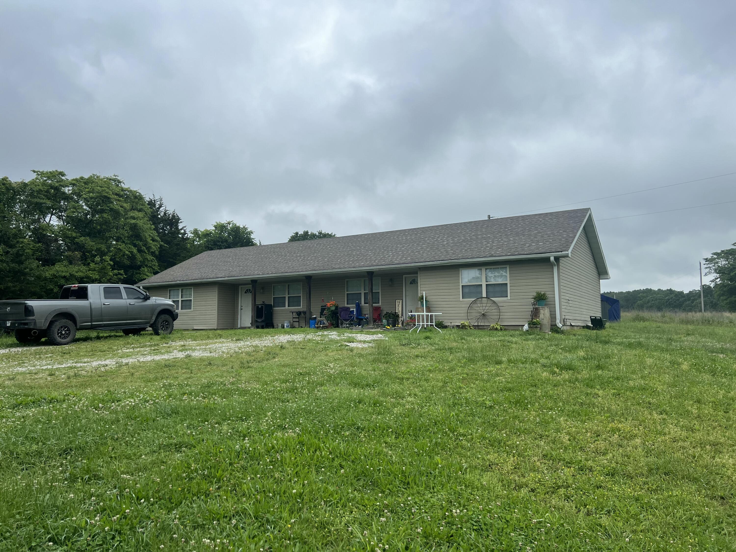 16719 Private Dr 1047 Property Photo 2