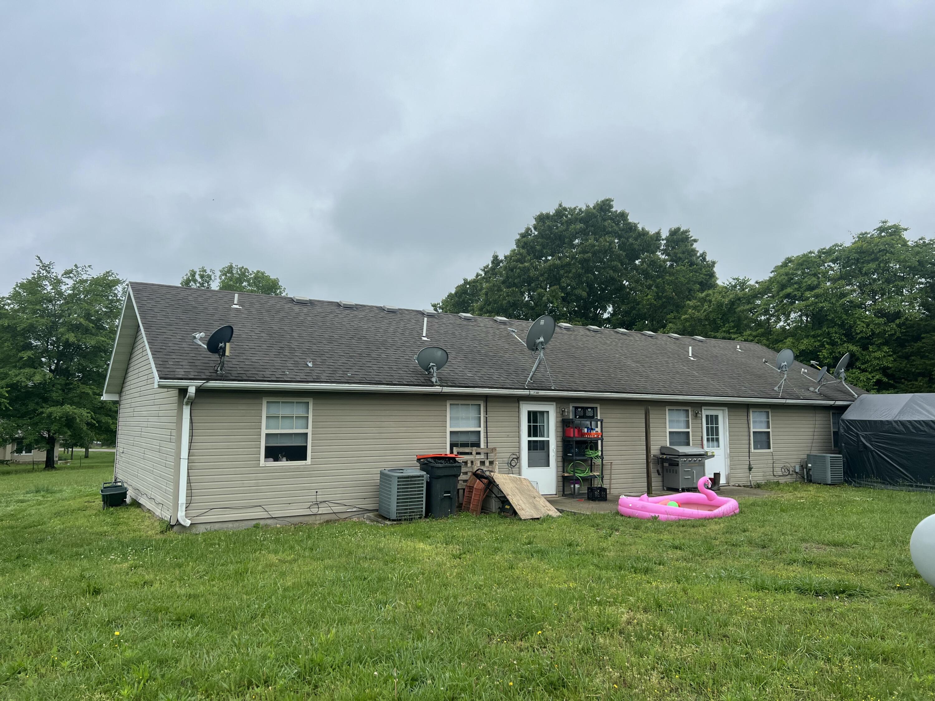 16719 Private Dr 1047 Property Photo 3