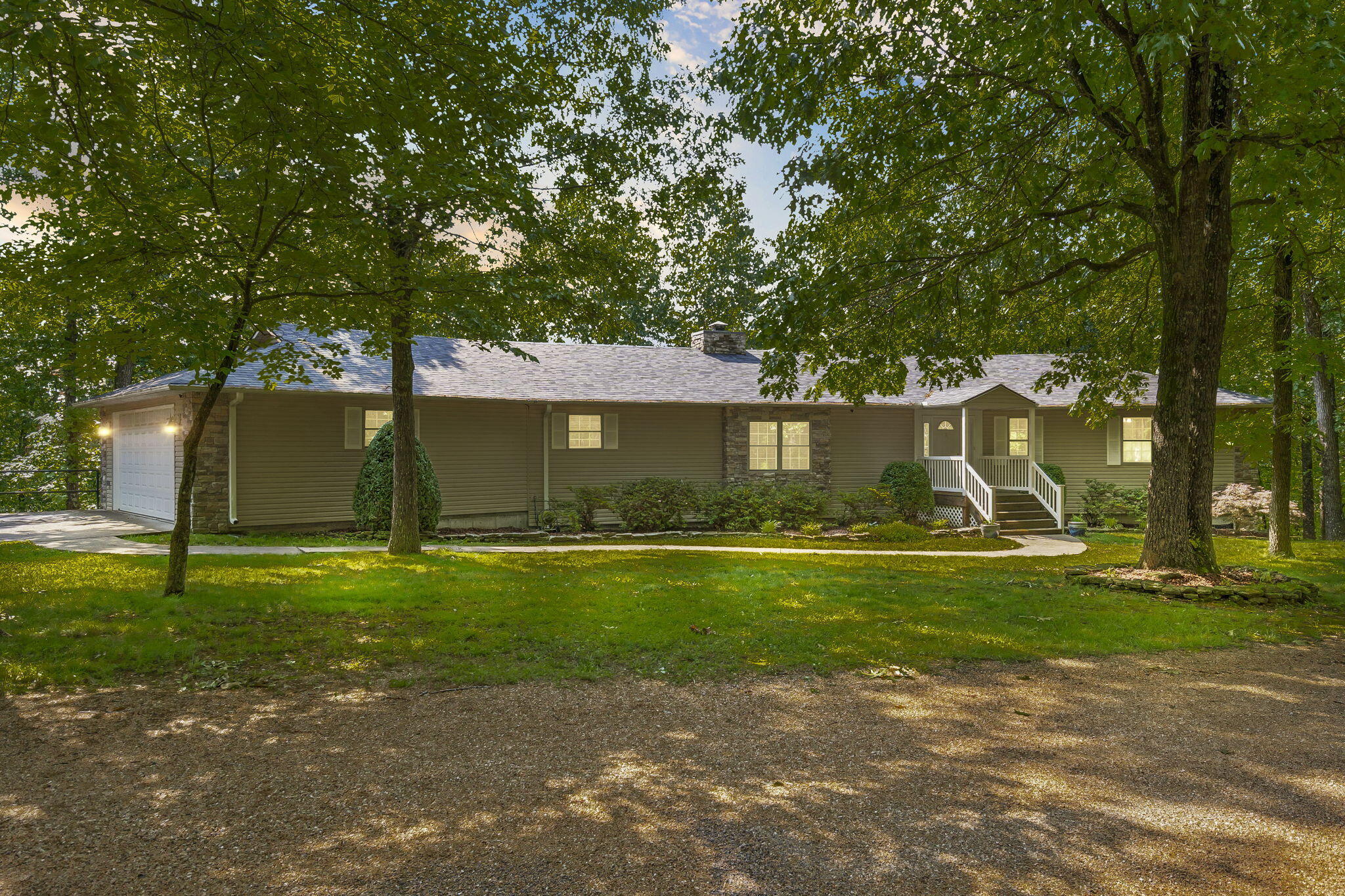 368 Whitfield Lane Property Photo 4