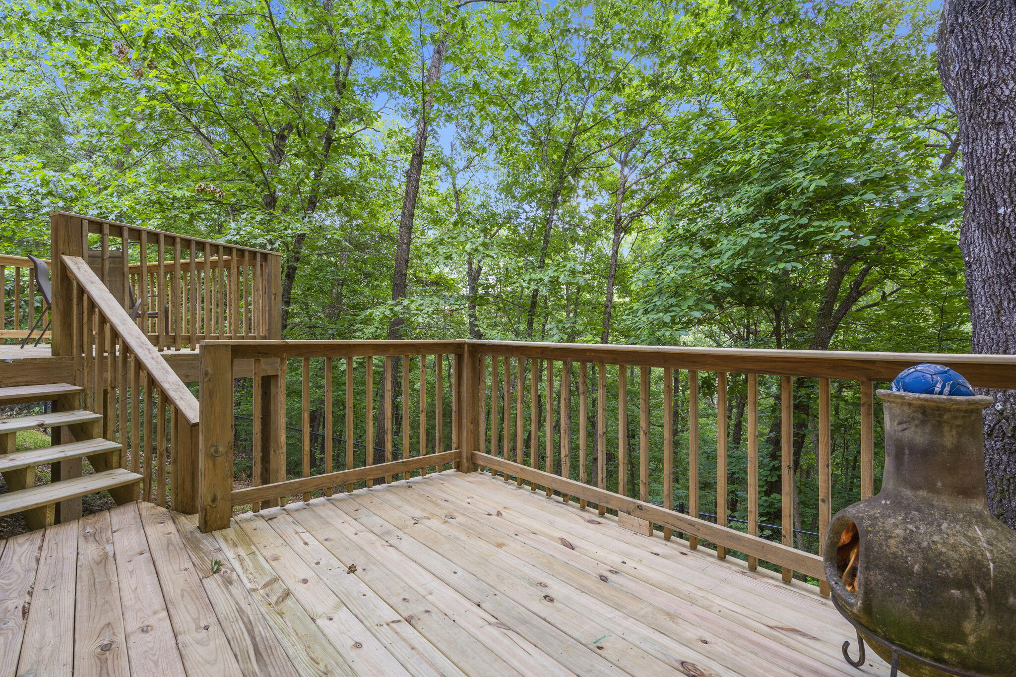 368 Whitfield Lane Property Photo 56