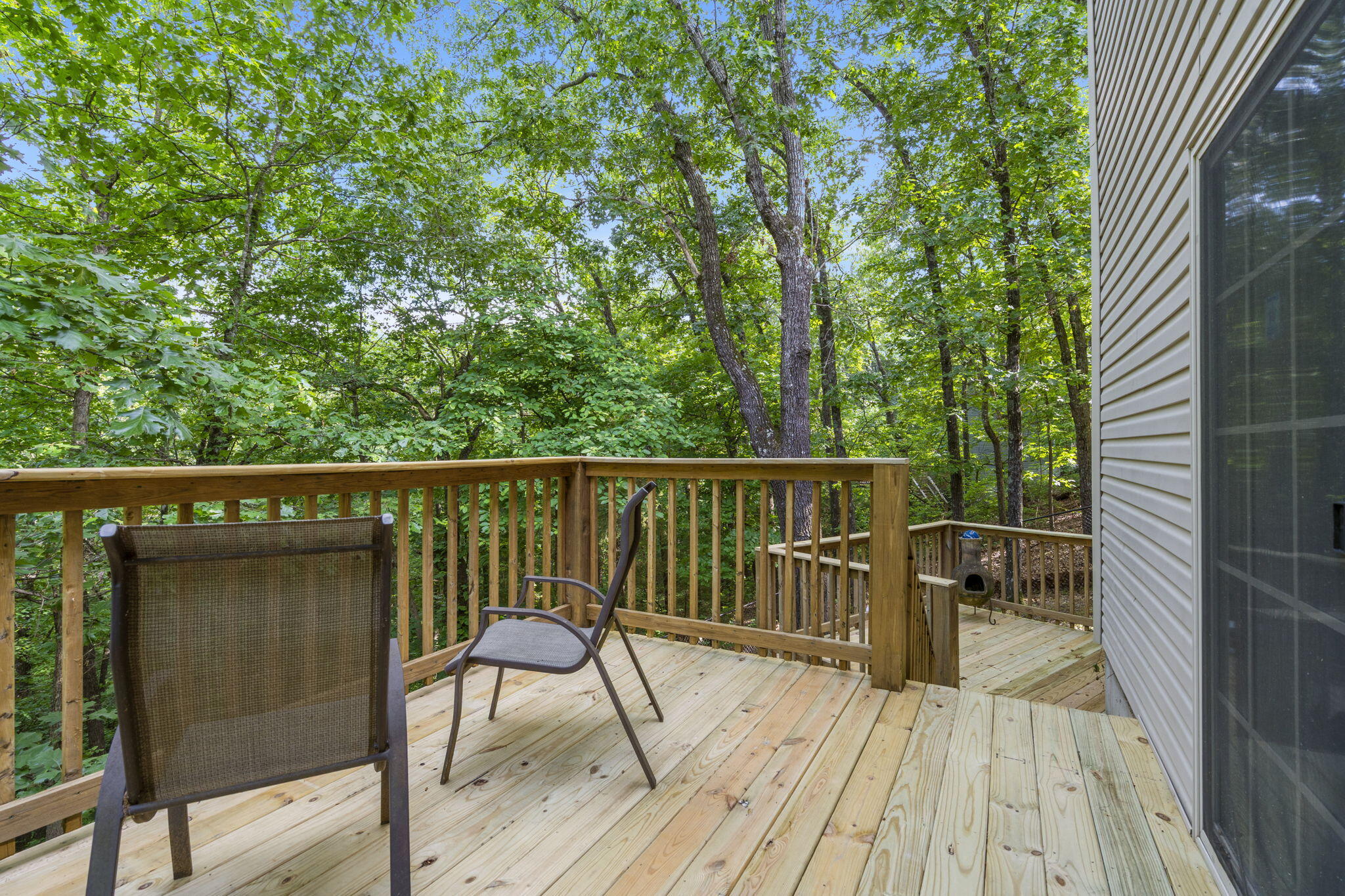 368 Whitfield Lane Property Photo 63