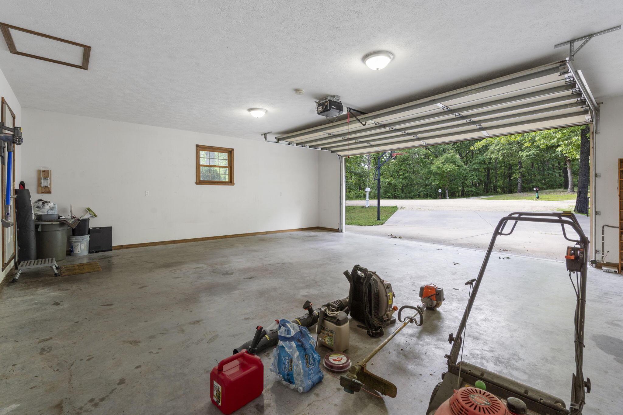 368 Whitfield Lane Property Photo 65