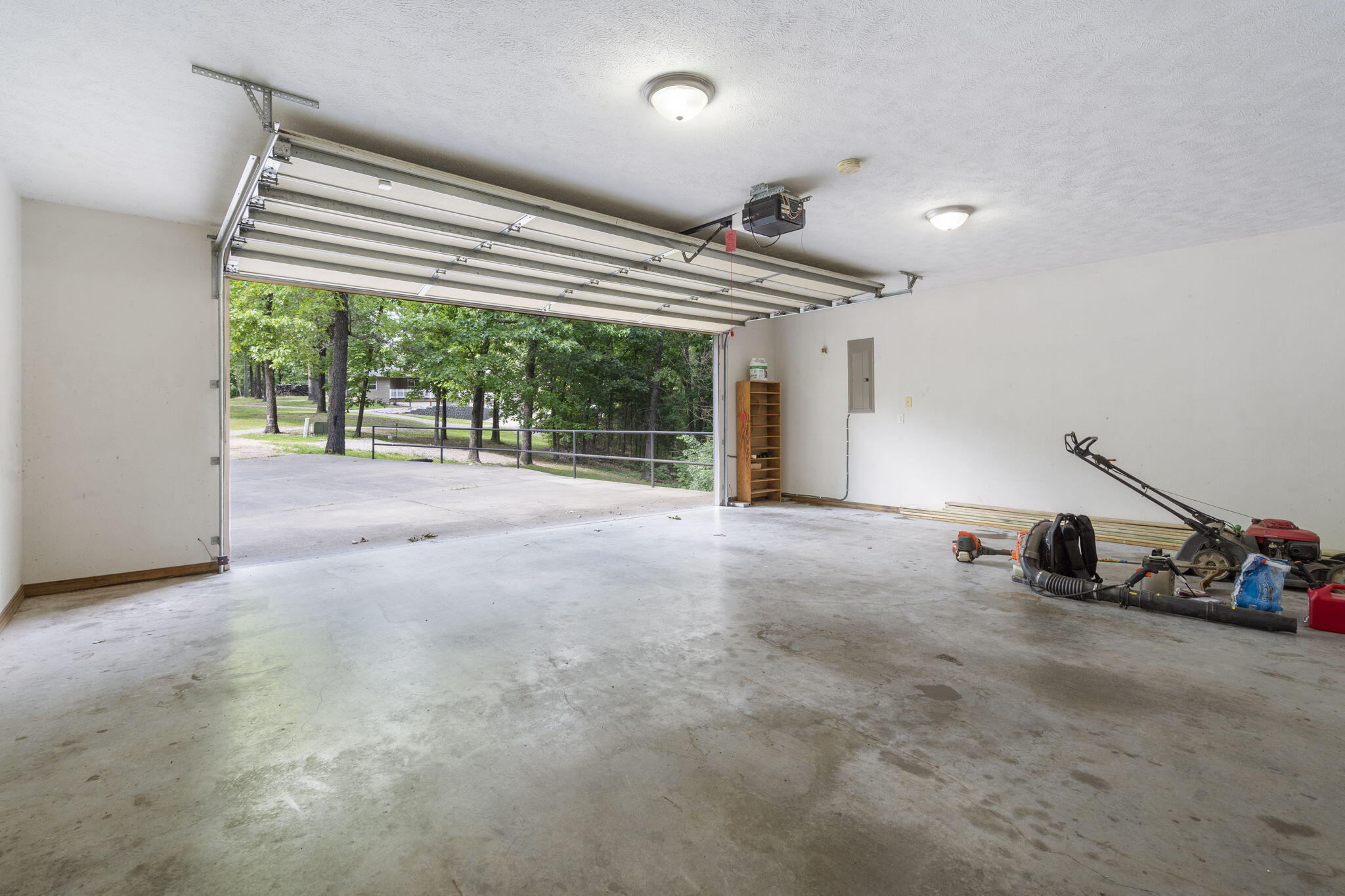 368 Whitfield Lane Property Photo 66