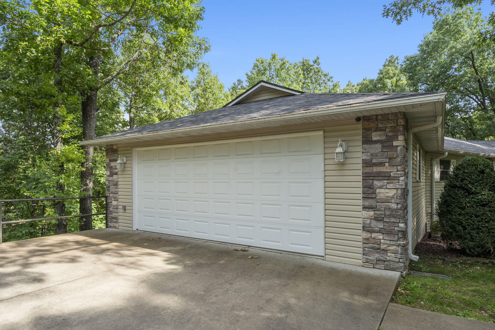 368 Whitfield Lane Property Photo 69