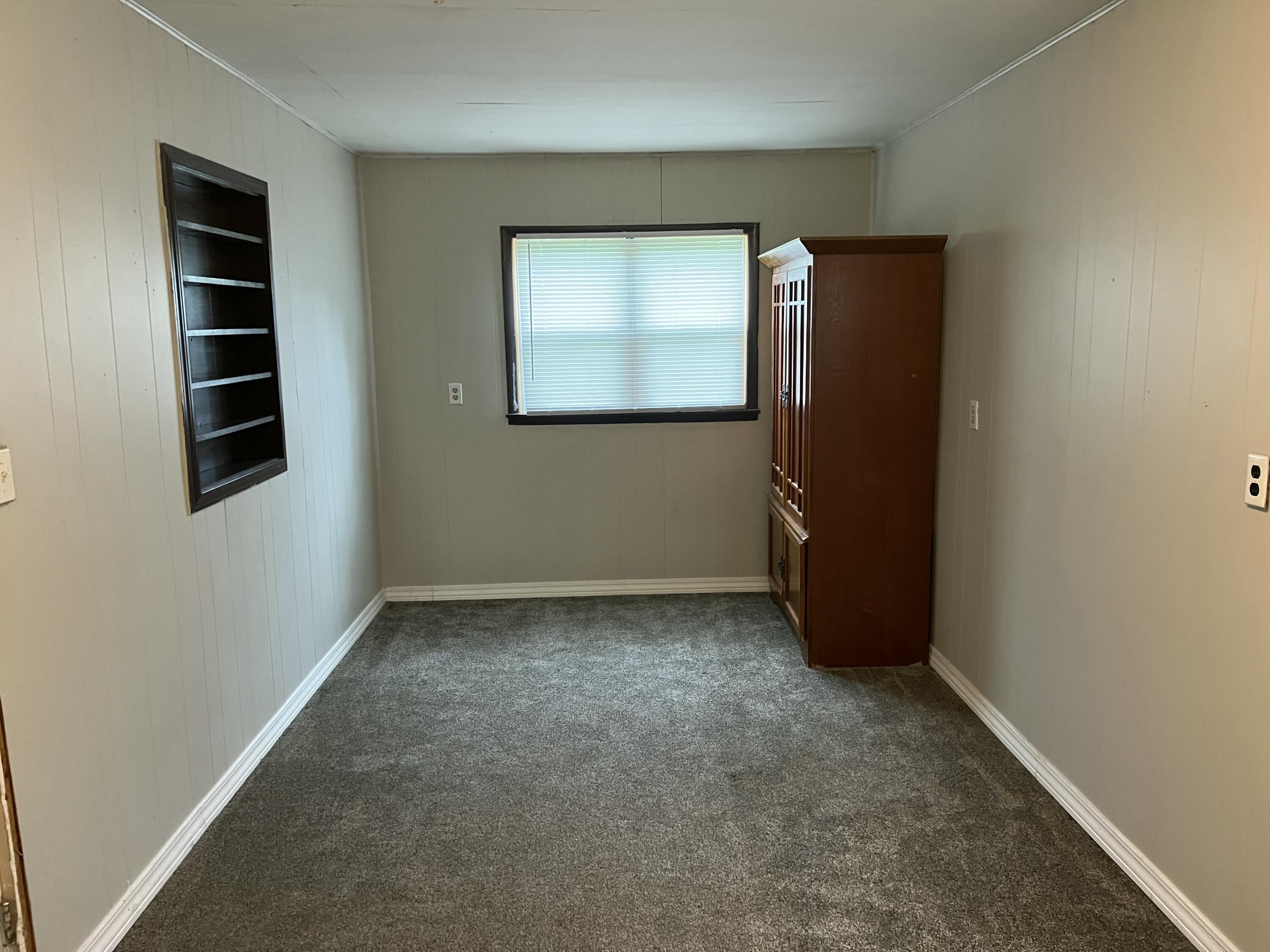 101 West Pennsylvania Avenue Property Photo 4