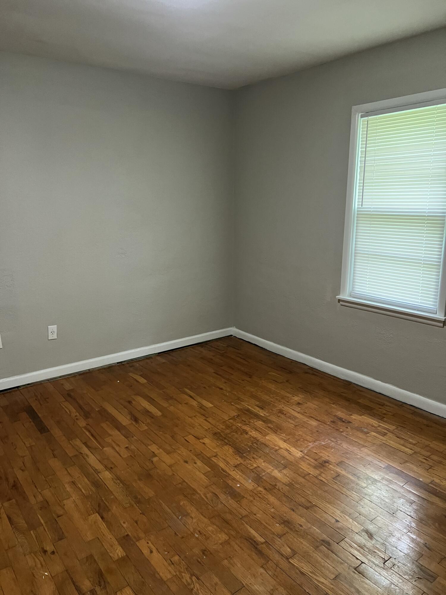 101 West Pennsylvania Avenue Property Photo 7