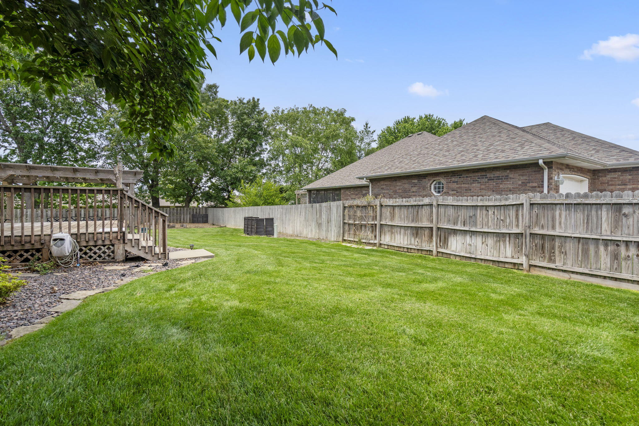 3909 West Eaglecrest Street Property Photo 45