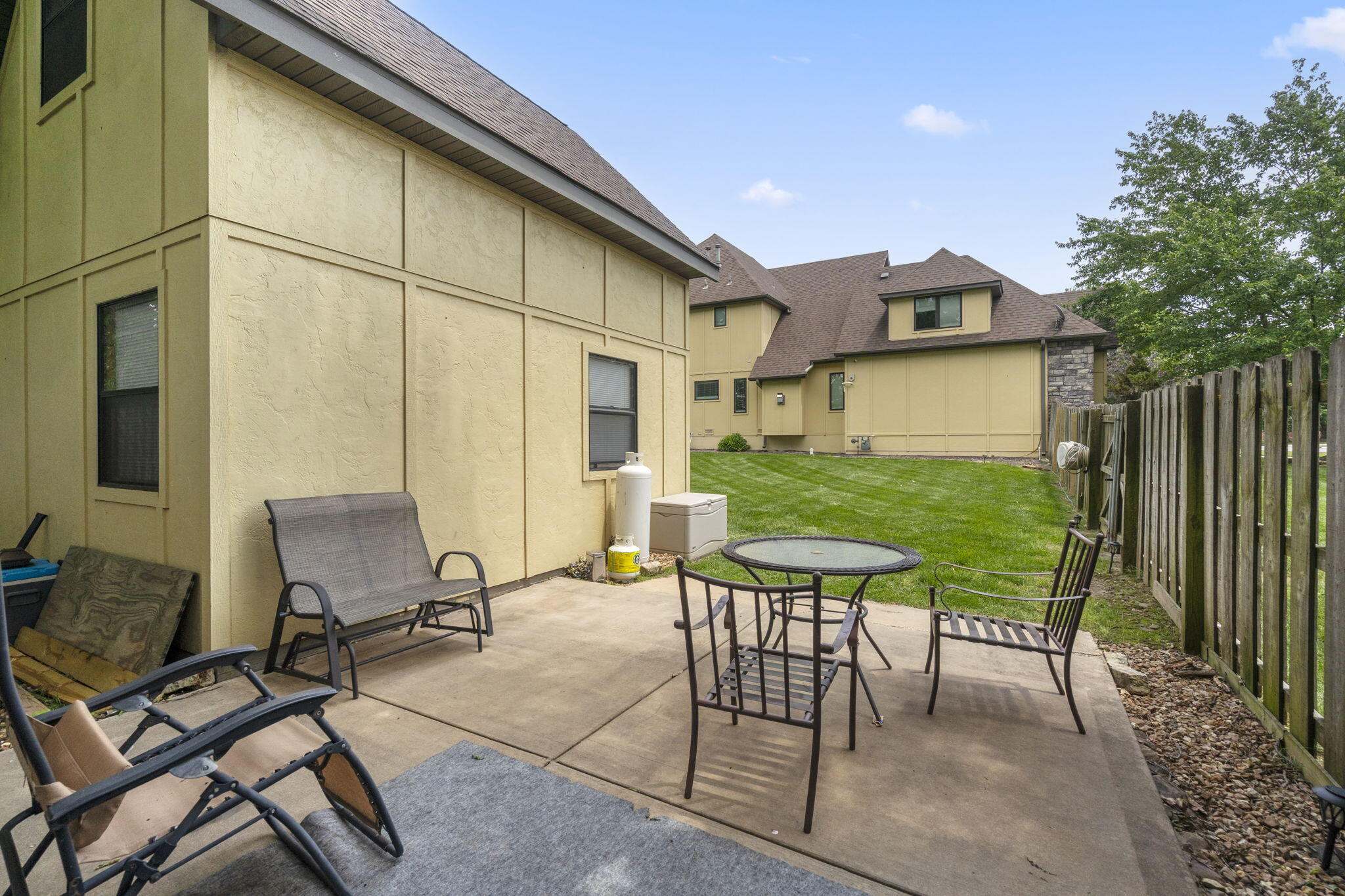 3909 West Eaglecrest Street Property Photo 54