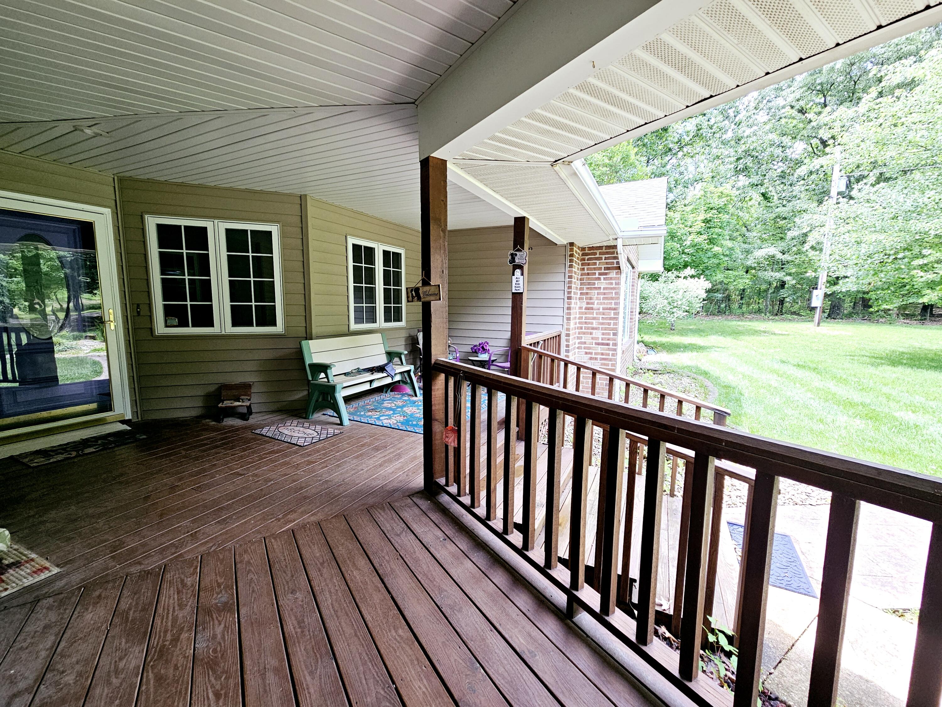 9726 County Road 8530 Property Photo 4