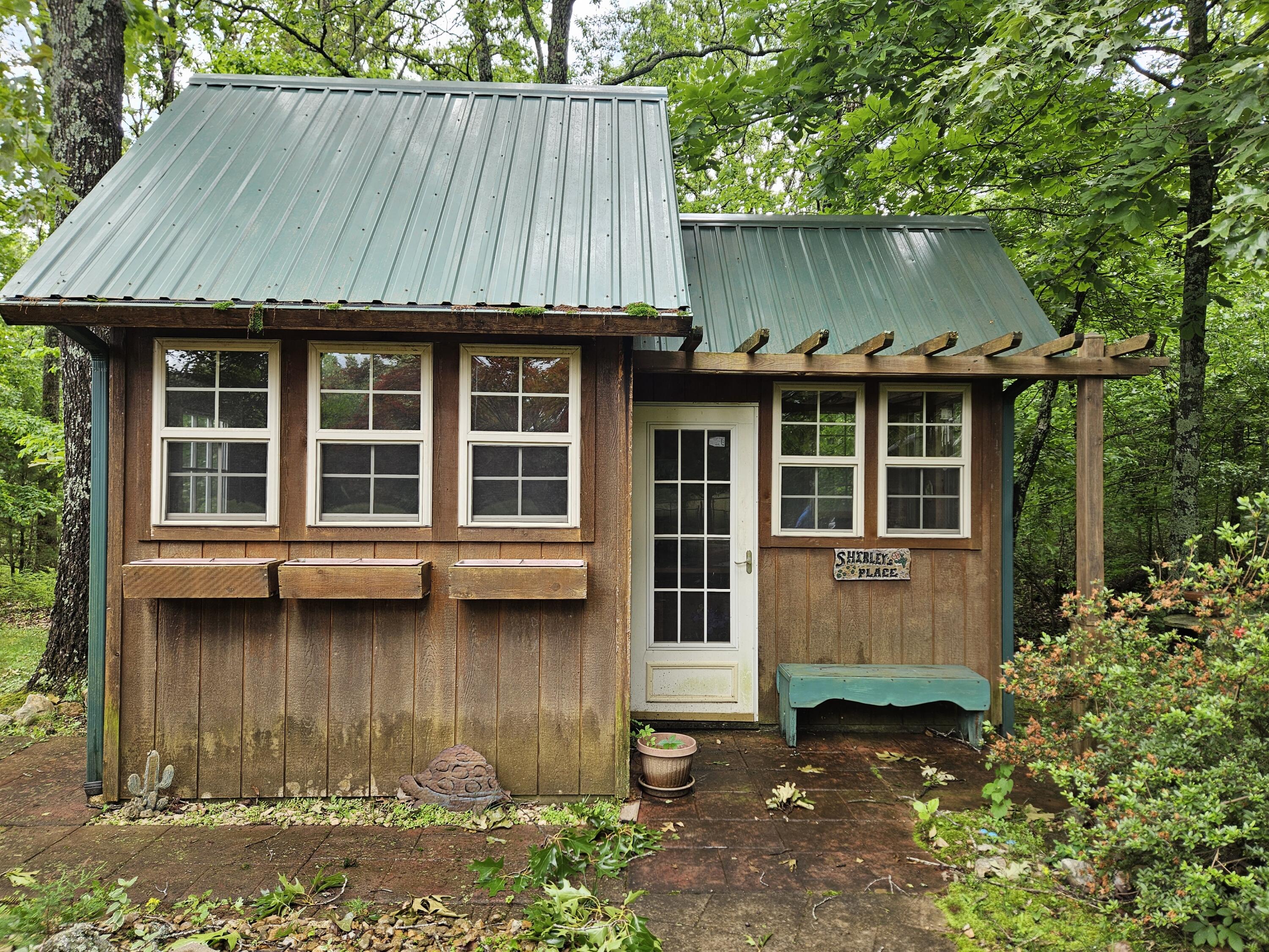 9726 County Road 8530 Property Photo 10