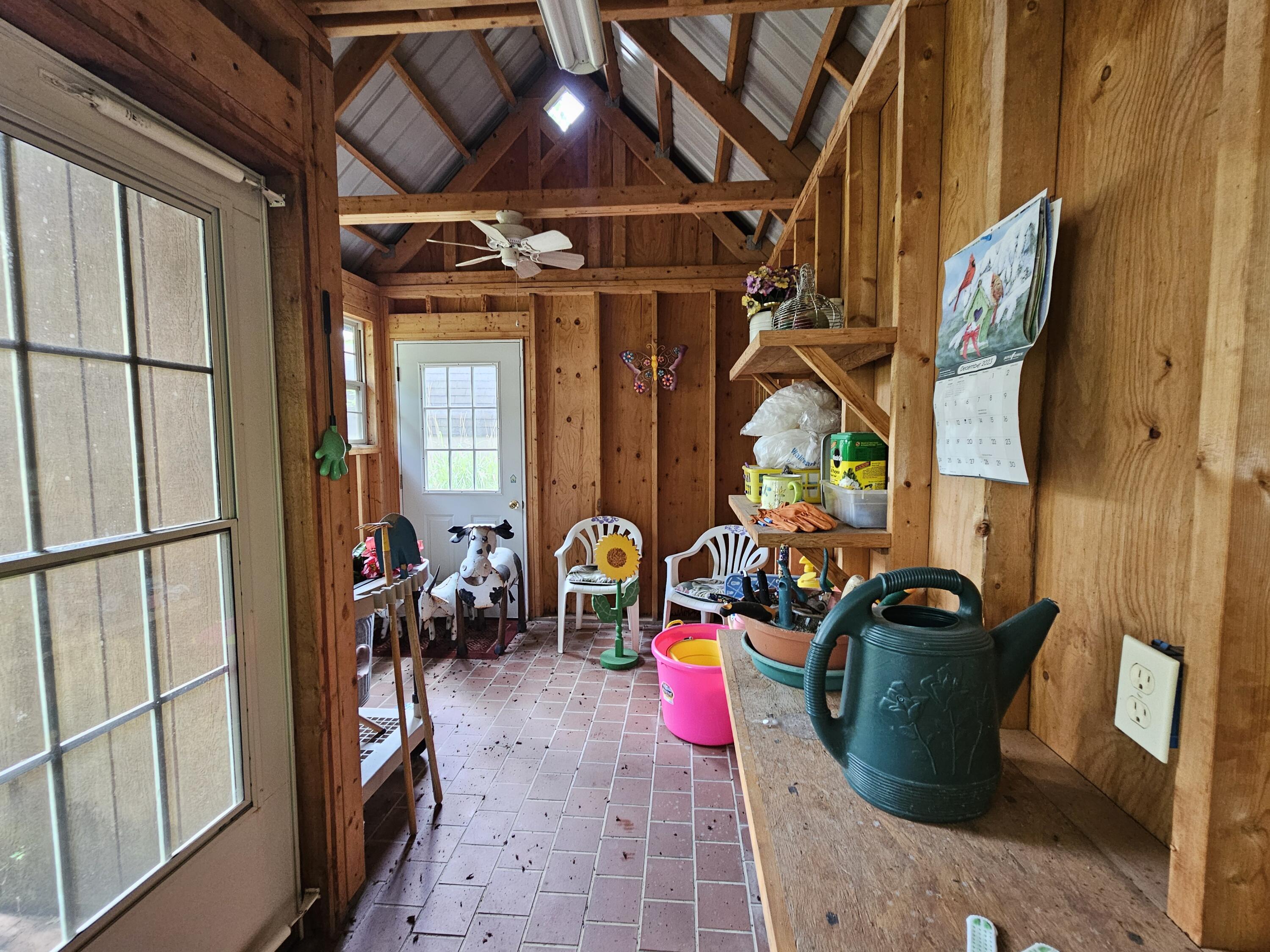9726 County Road 8530 Property Photo 11