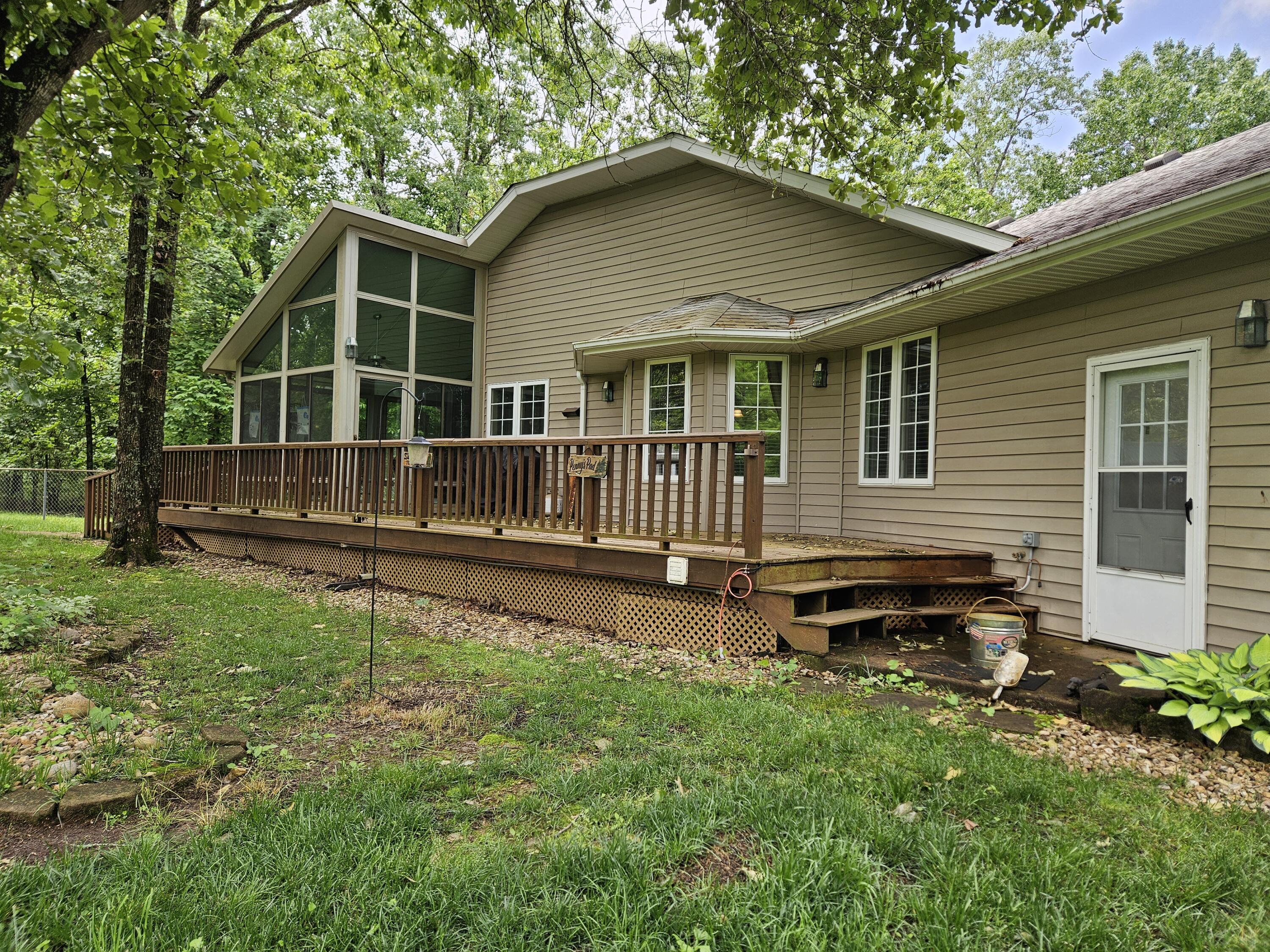 9726 County Road 8530 Property Photo 13