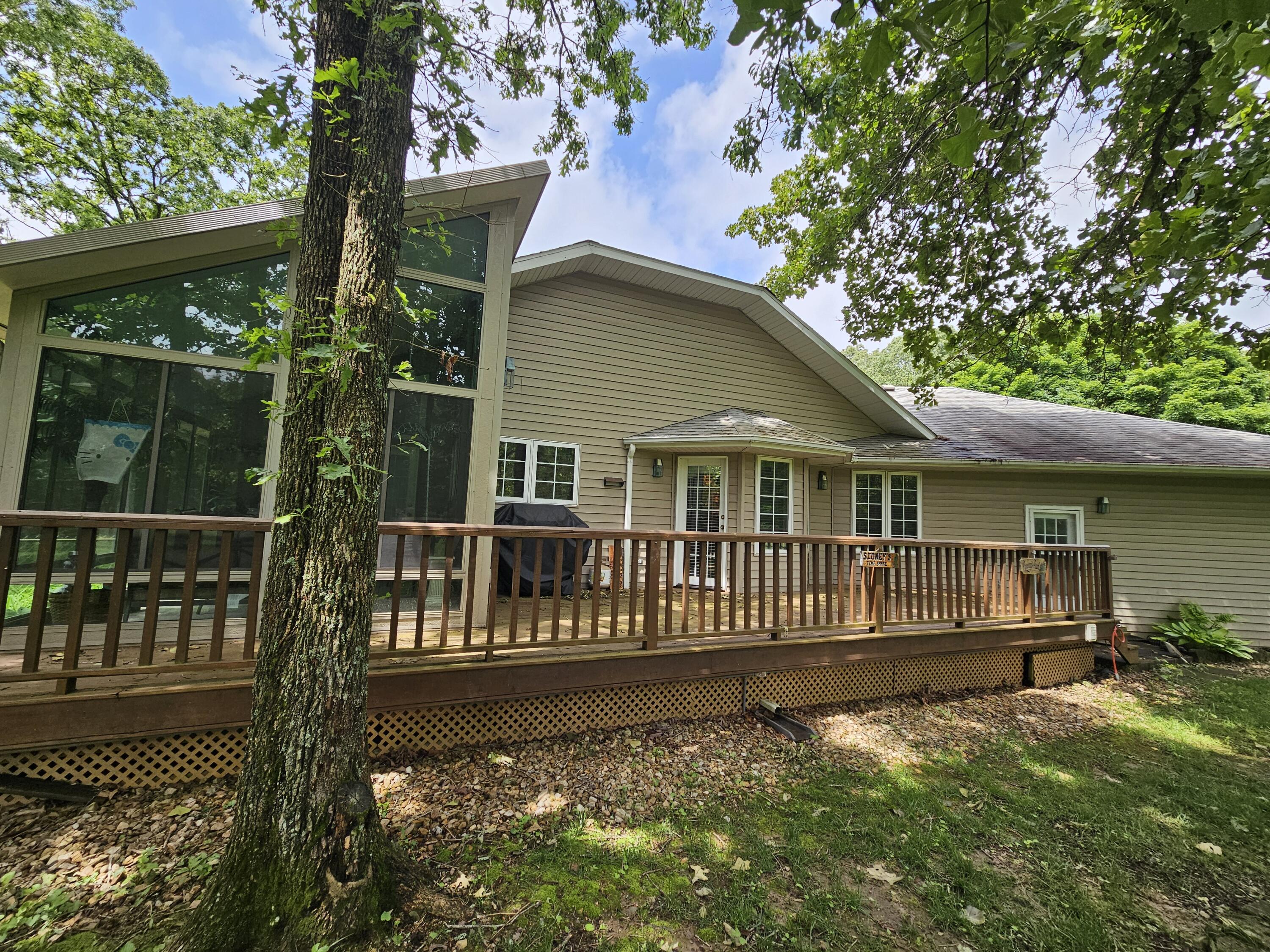 9726 County Road 8530 Property Photo 14