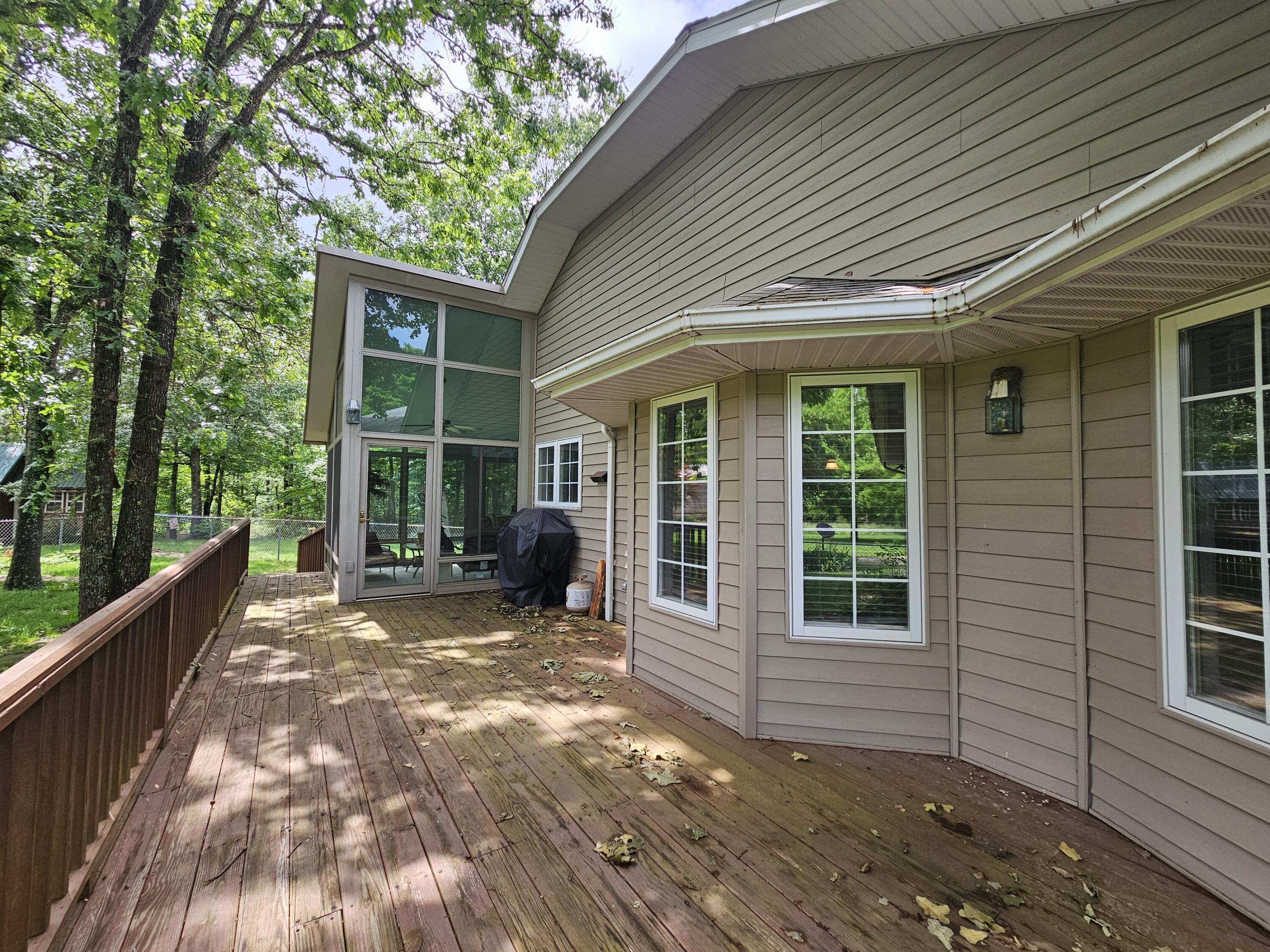 9726 County Road 8530 Property Photo 15