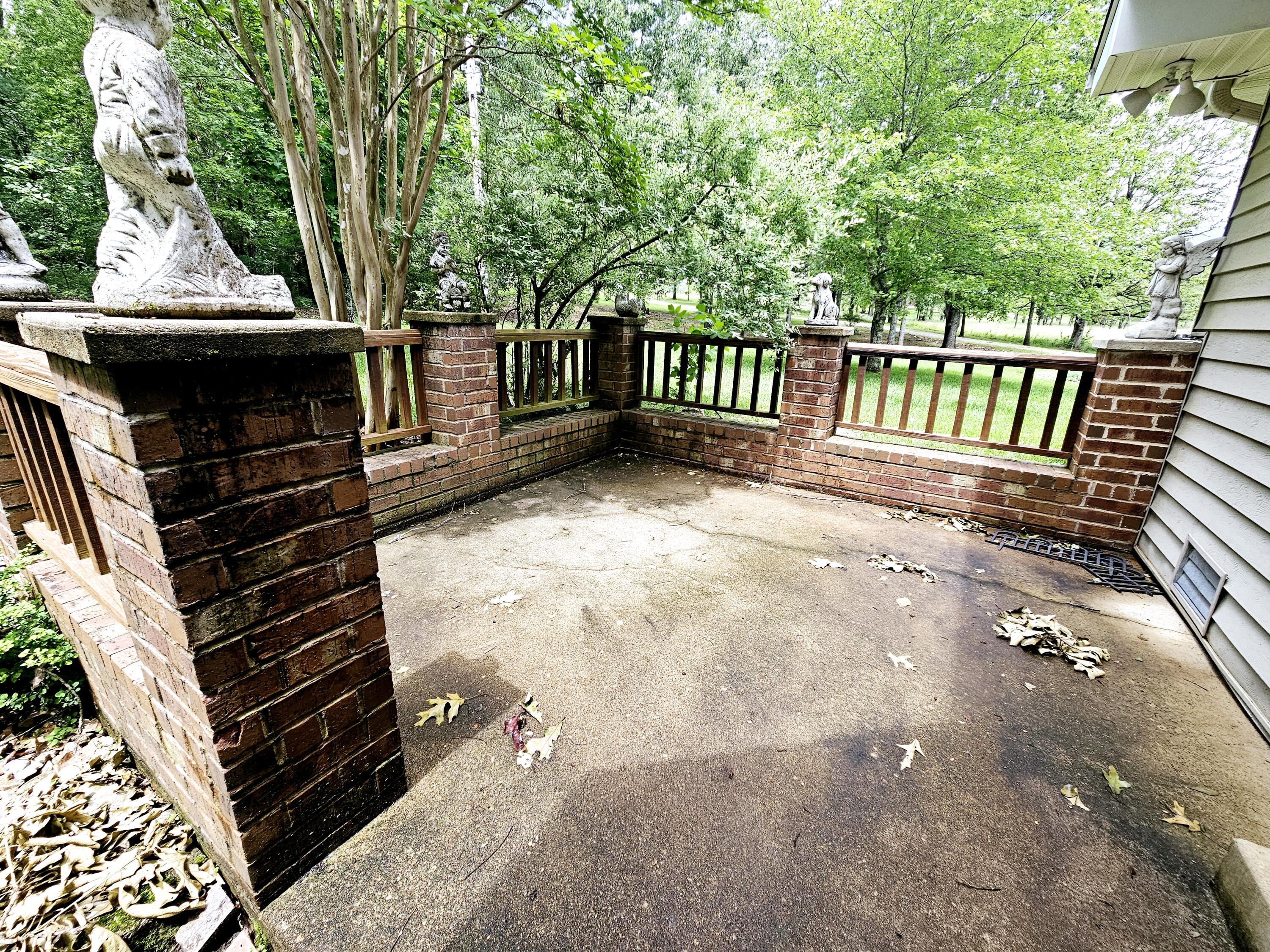 9726 County Road 8530 Property Photo 16