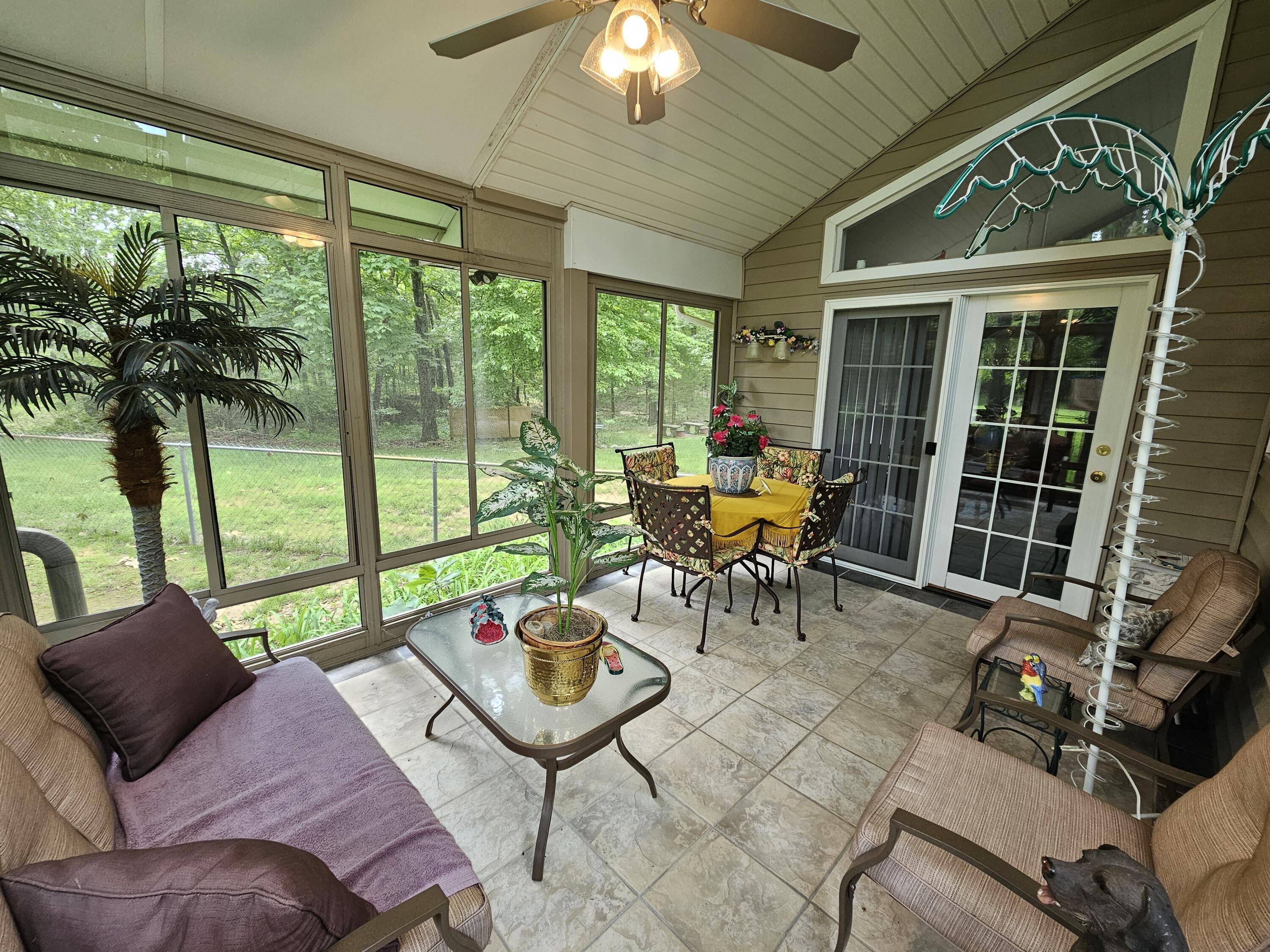 9726 County Road 8530 Property Photo 17