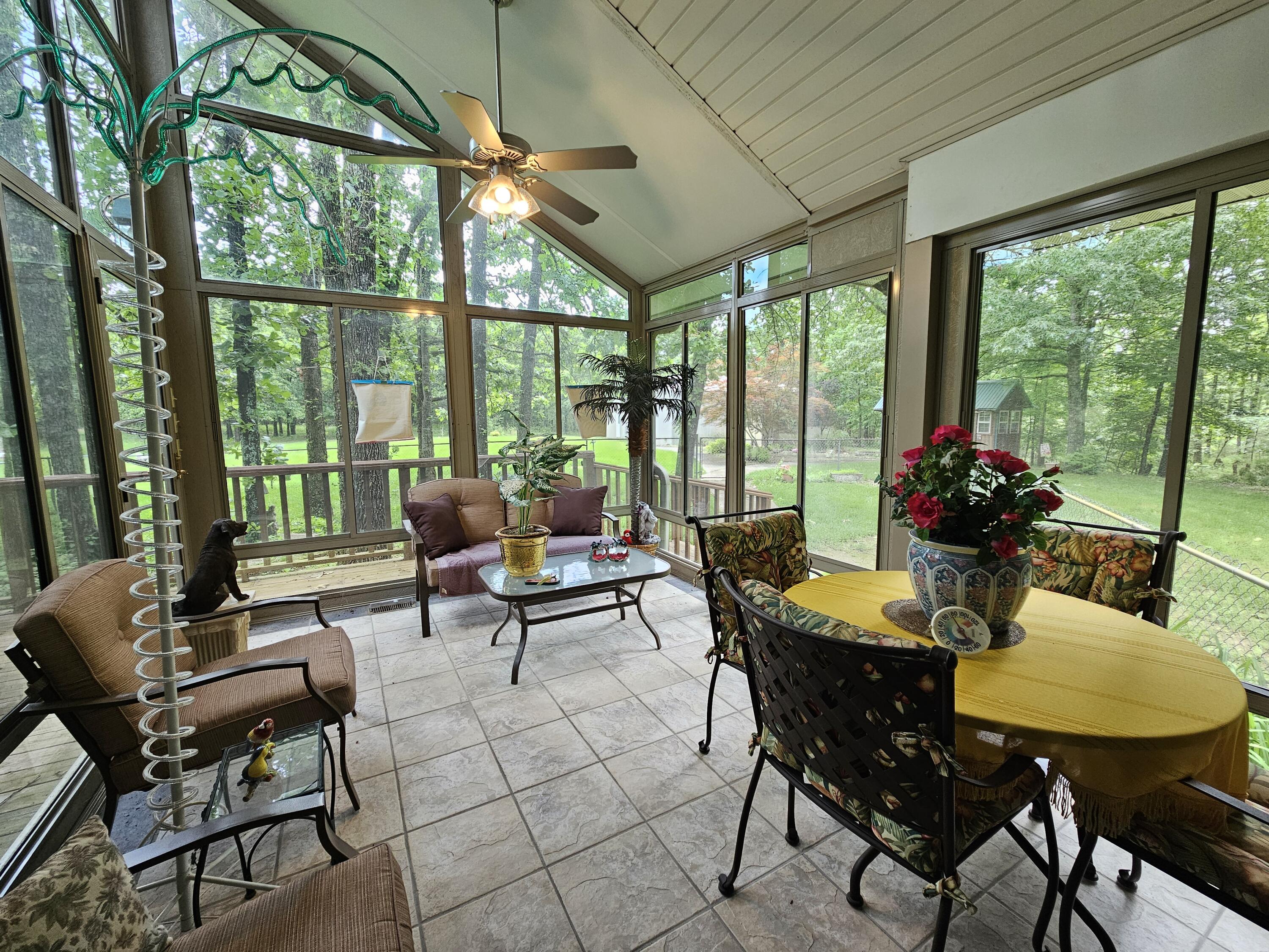 9726 County Road 8530 Property Photo 18