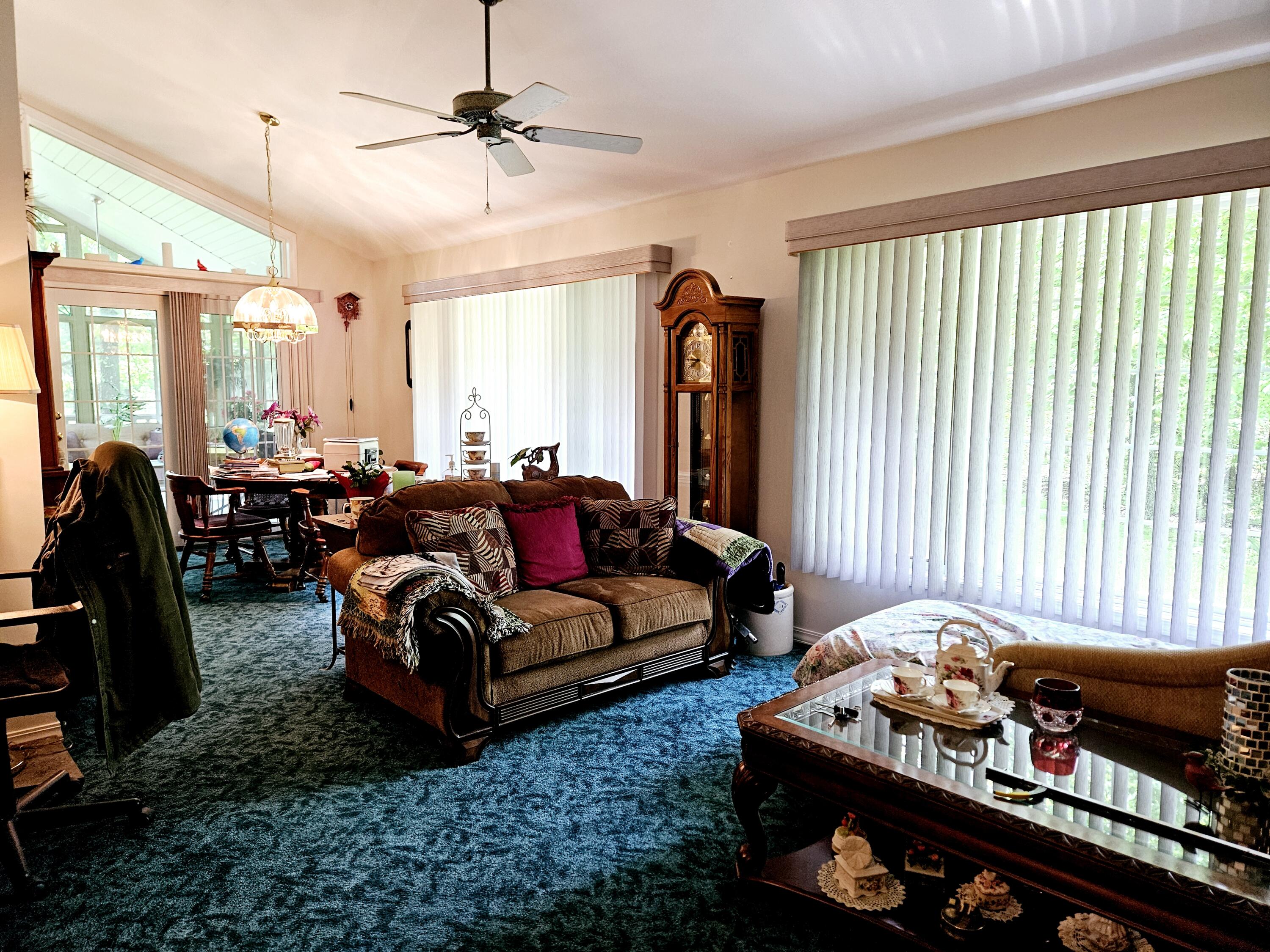9726 County Road 8530 Property Photo 20