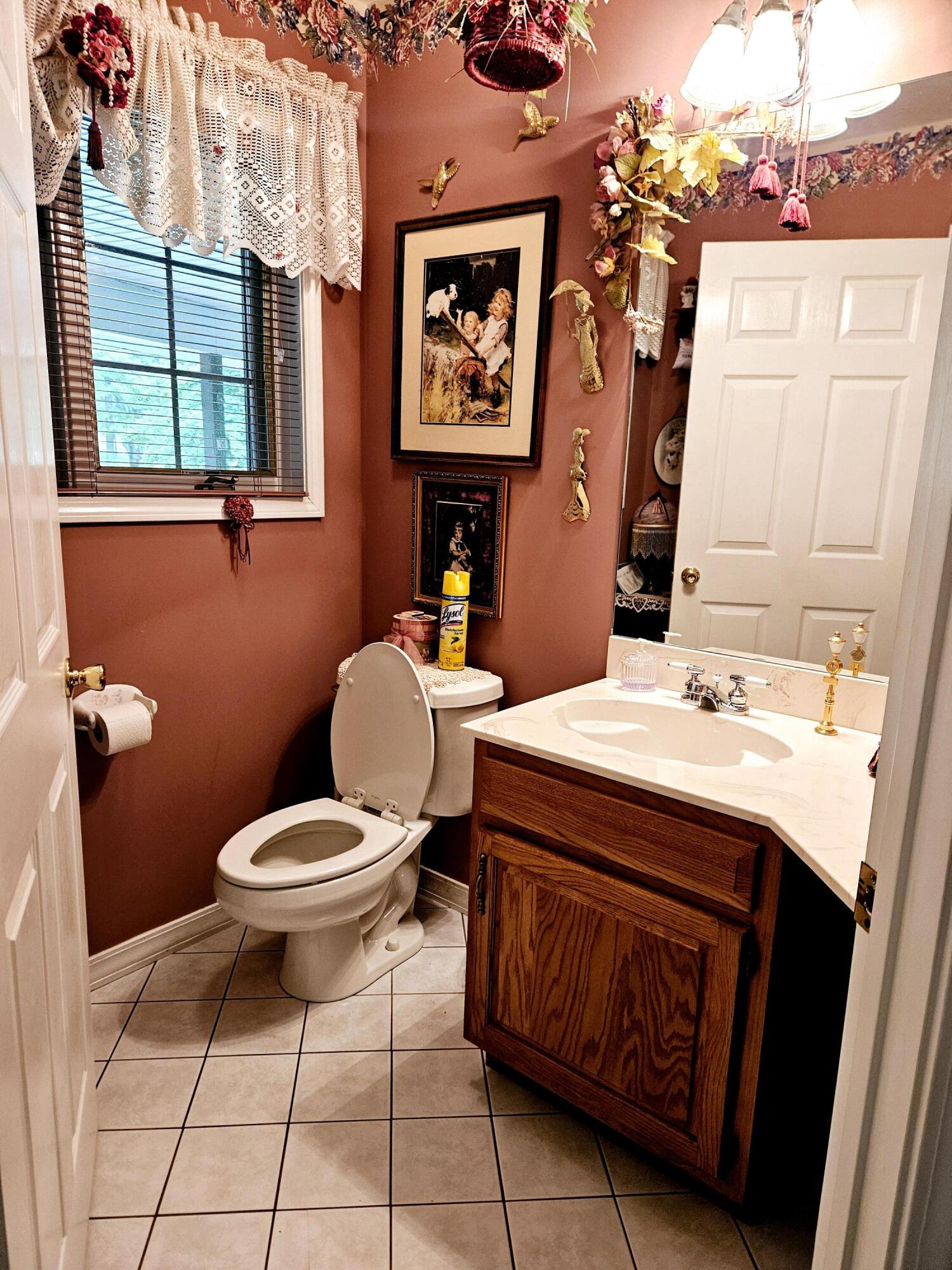 9726 County Road 8530 Property Photo 22