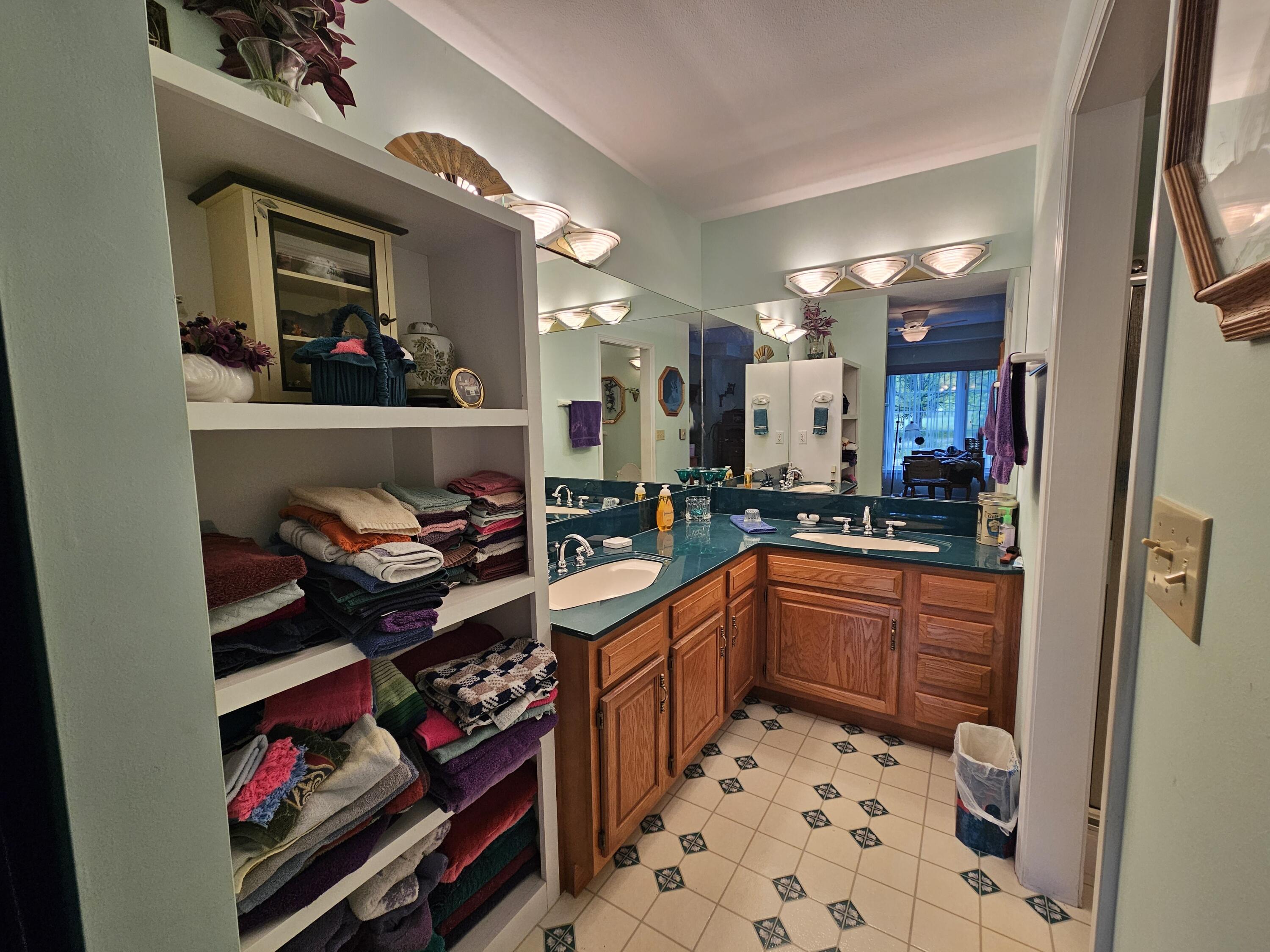 9726 County Road 8530 Property Photo 30