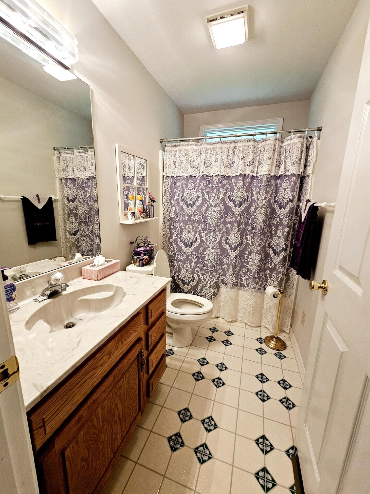 9726 County Road 8530 Property Photo 35