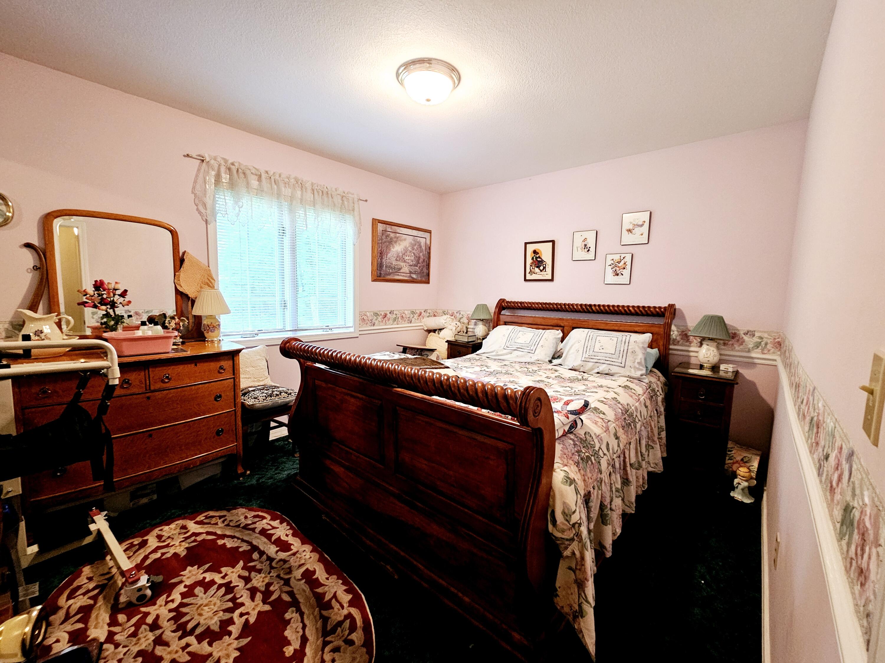 9726 County Road 8530 Property Photo 36