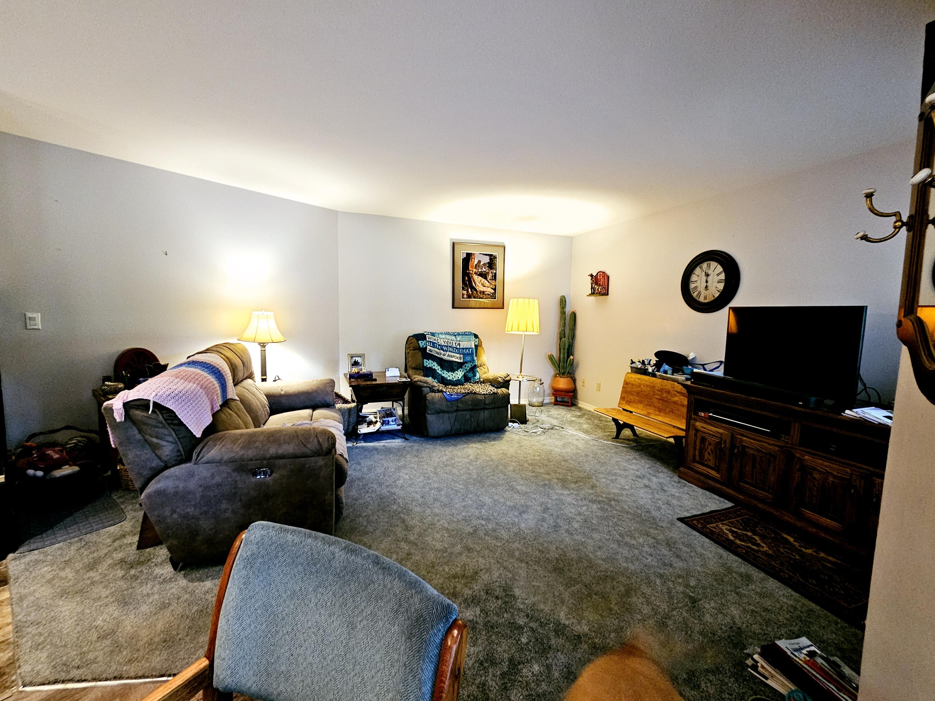 9726 County Road 8530 Property Photo 37