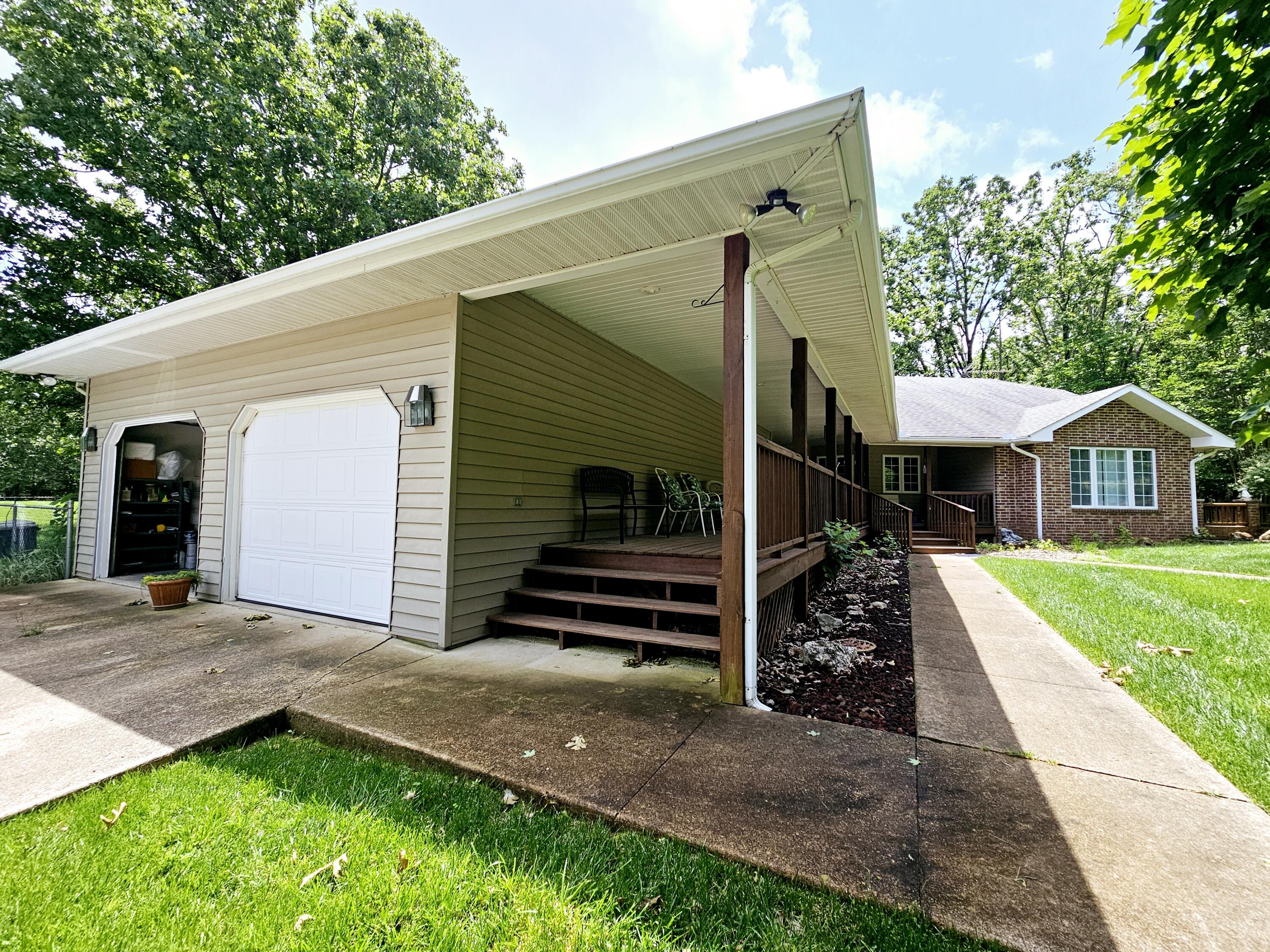 9726 County Road 8530 Property Photo 42