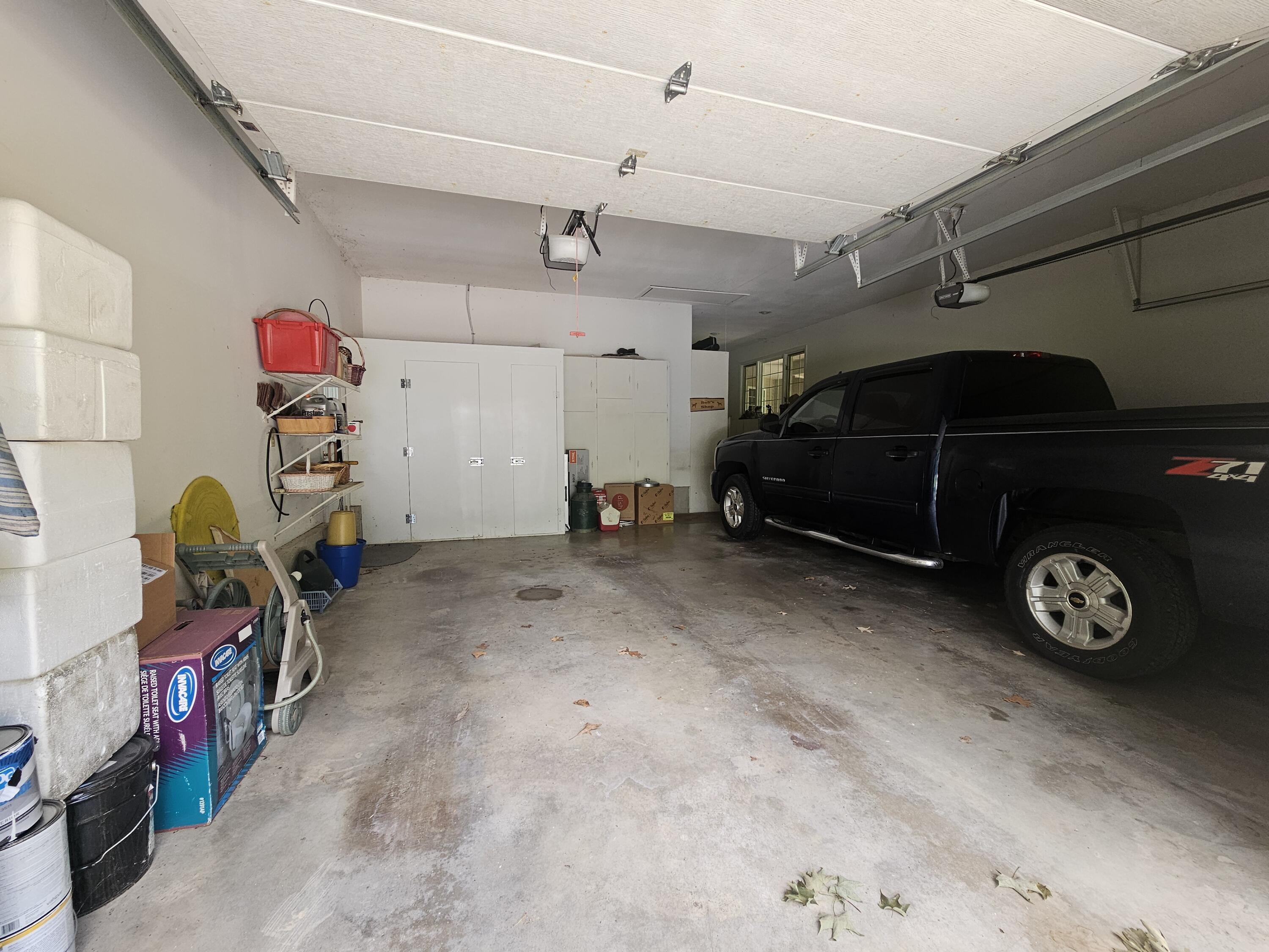 9726 County Road 8530 Property Photo 43