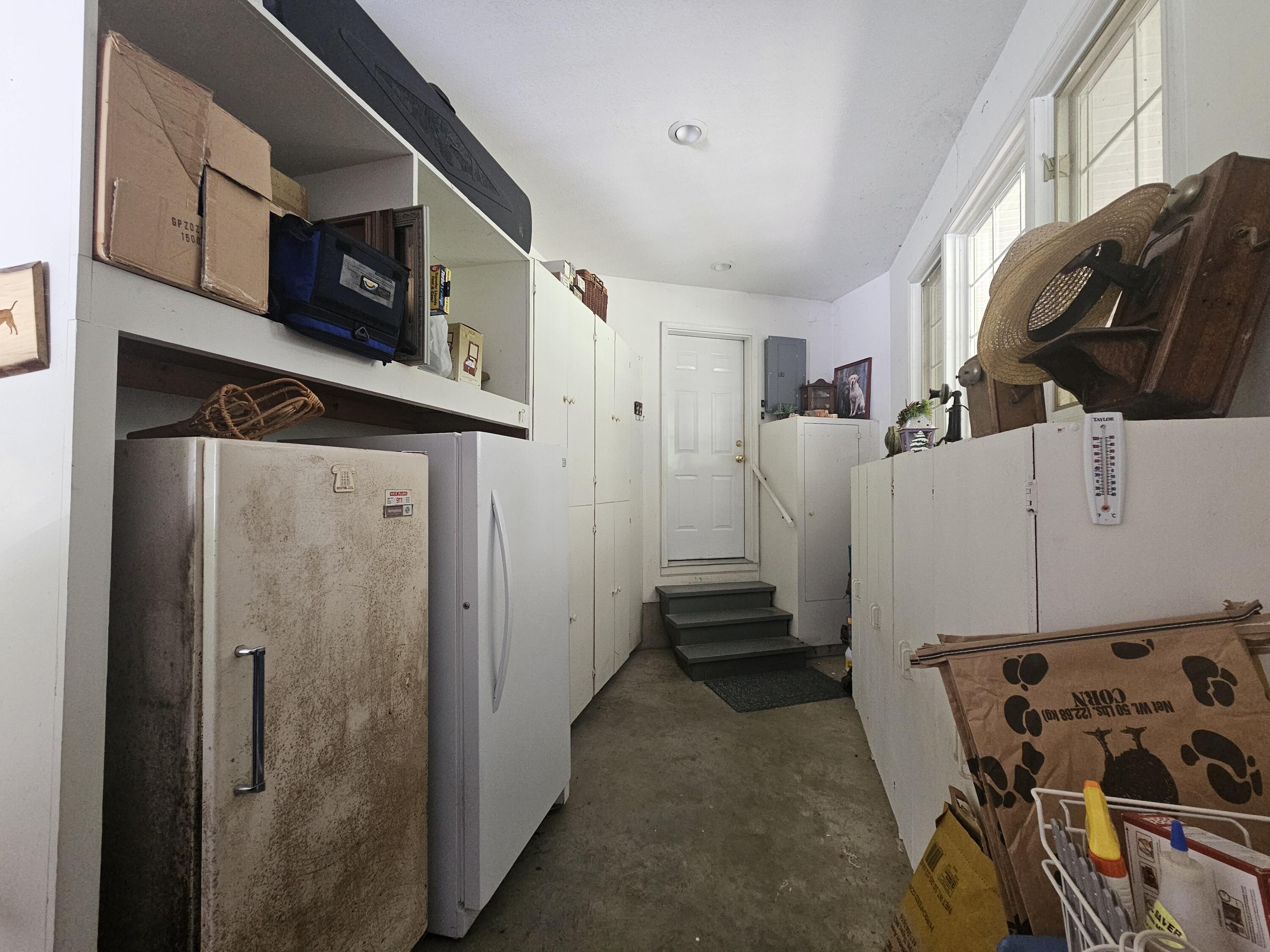 9726 County Road 8530 Property Photo 44