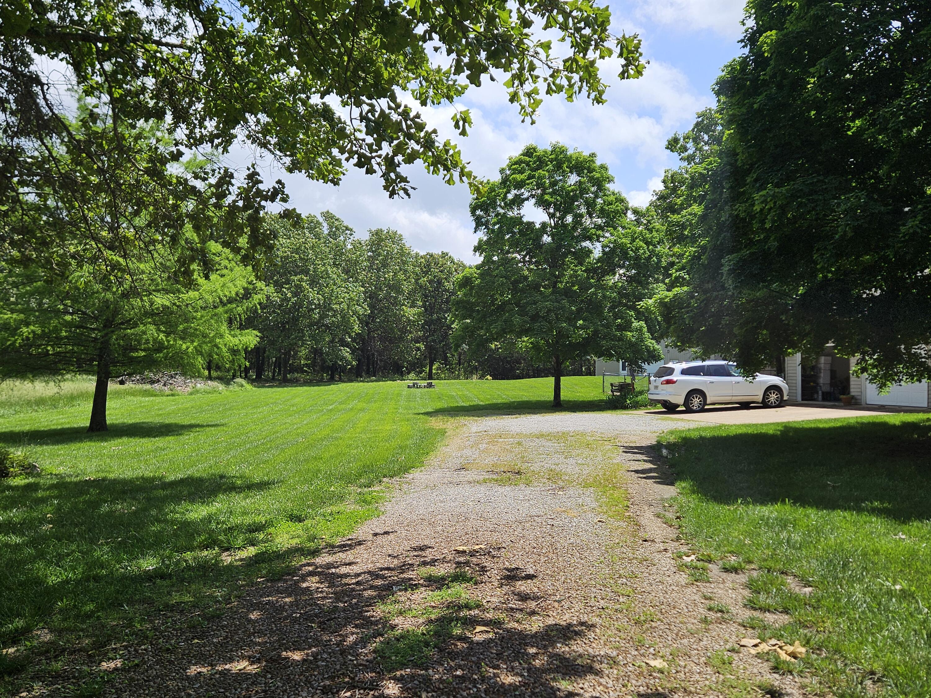 9726 County Road 8530 Property Photo 45