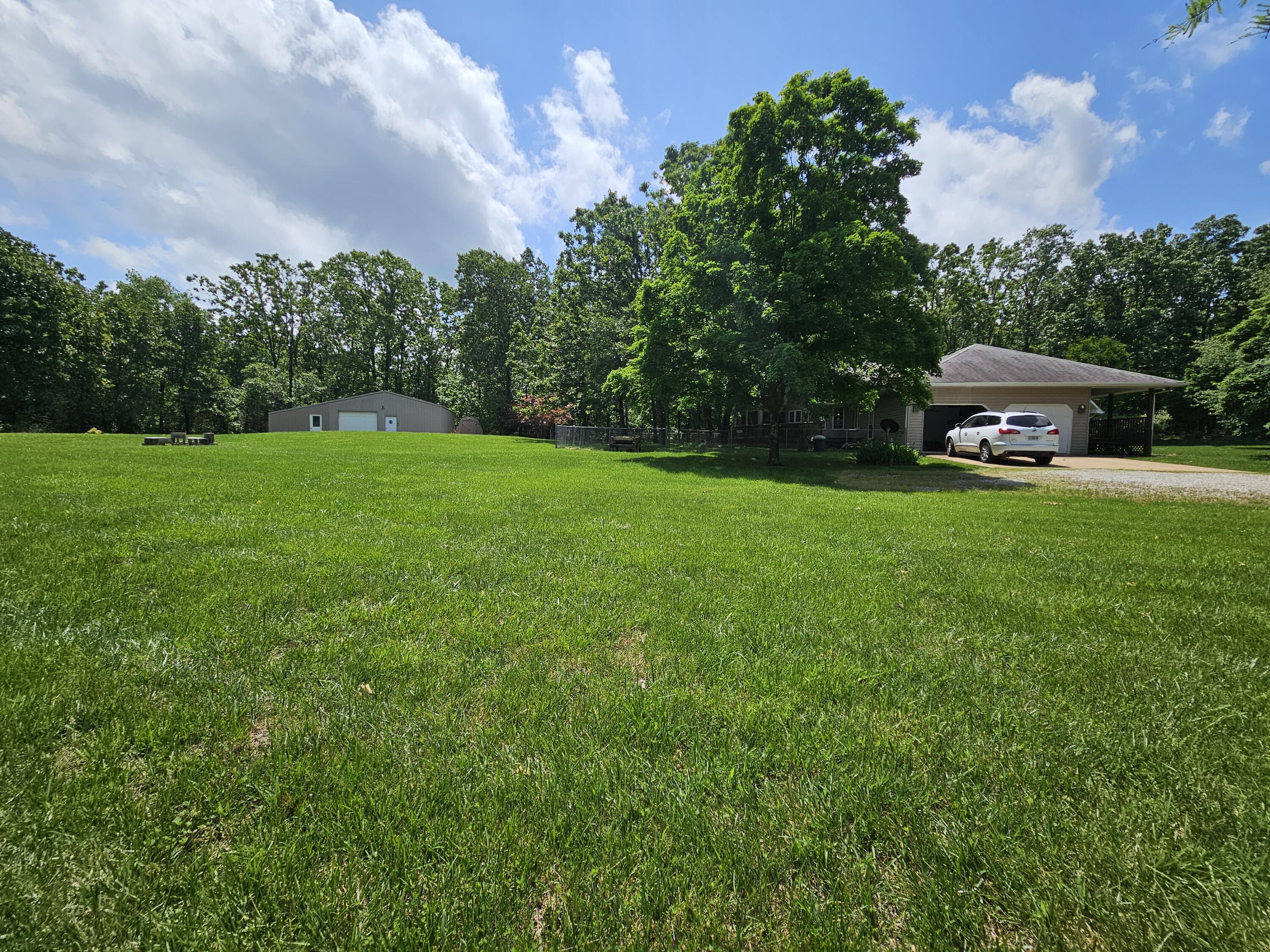 9726 County Road 8530 Property Photo 47