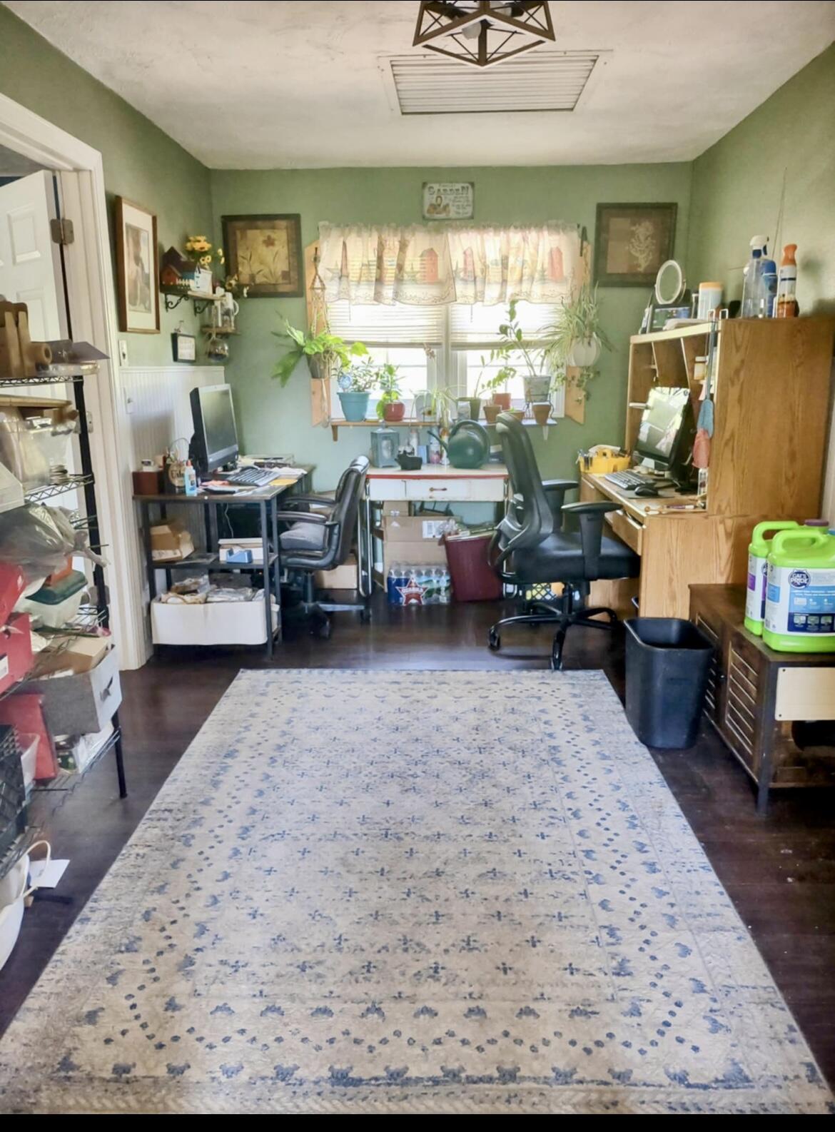 160 Clark Street Property Photo 21