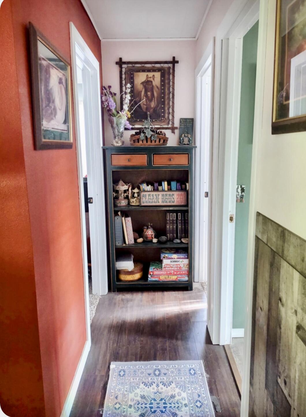 160 Clark Street Property Photo 23