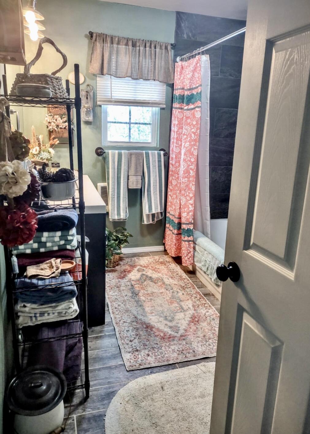 160 Clark Street Property Photo 26
