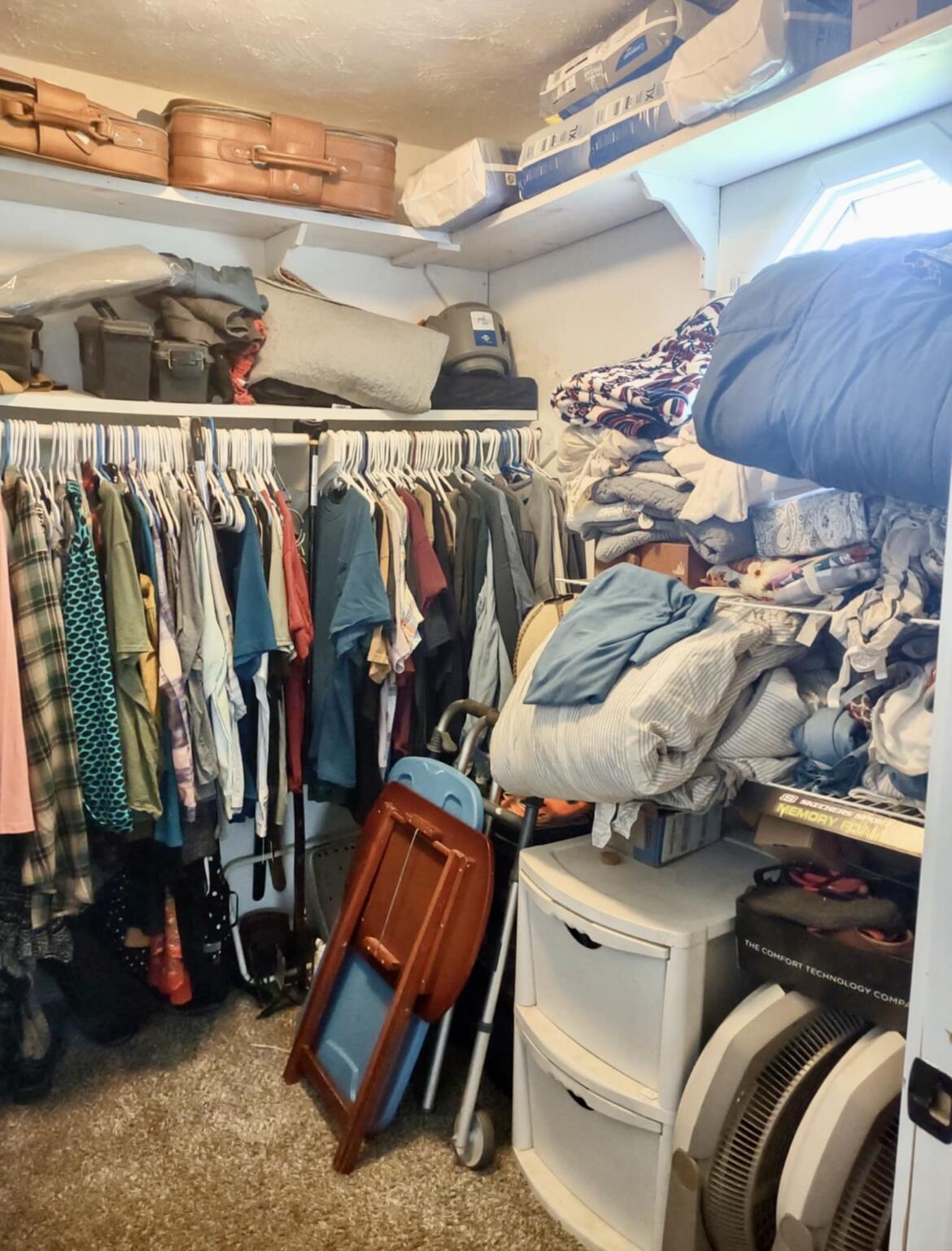 160 Clark Street Property Photo 33