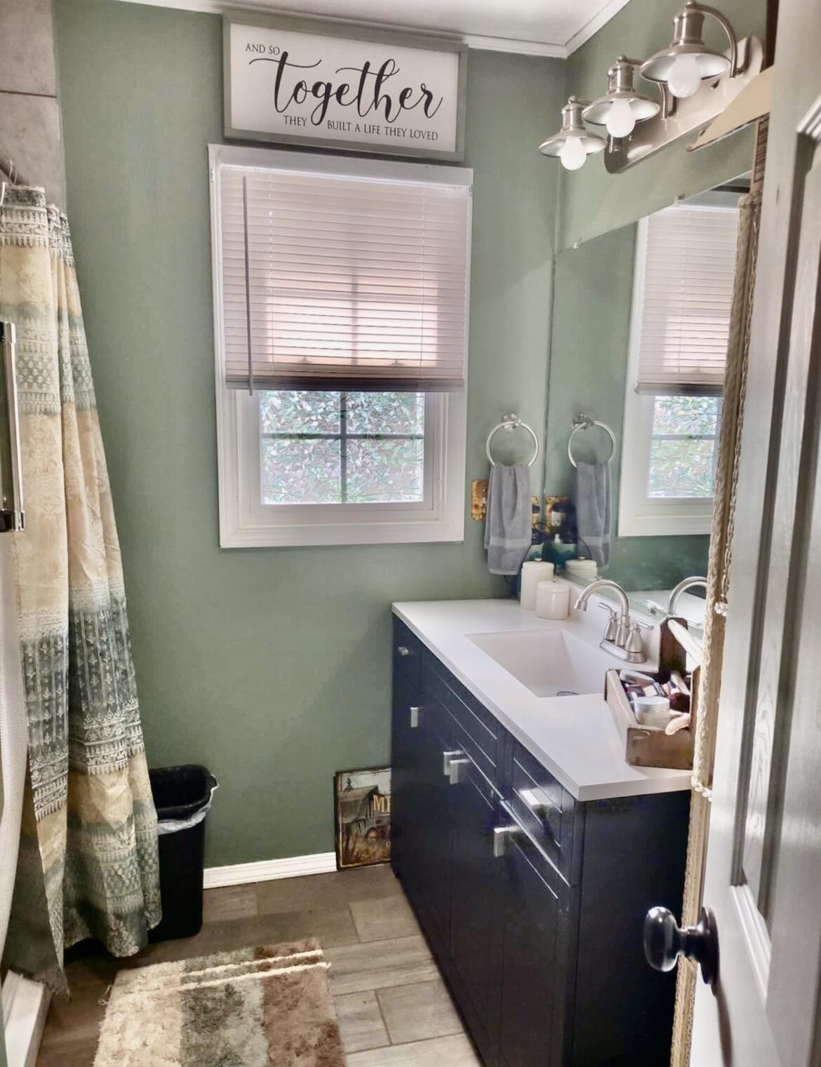 160 Clark Street Property Photo 35
