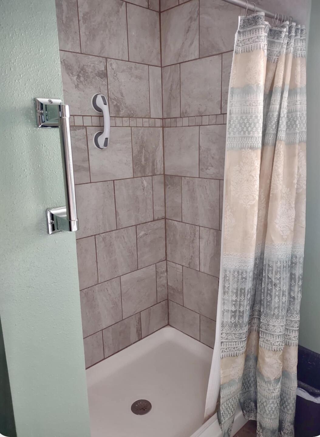 160 Clark Street Property Photo 36